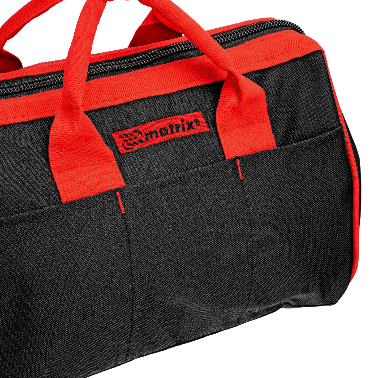 Миниатюра изображения товара 15 Миниатюра изображения товара 15