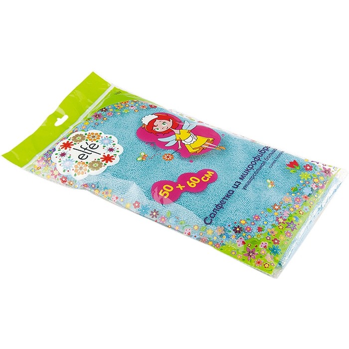 Миниатюра изображения товара 0