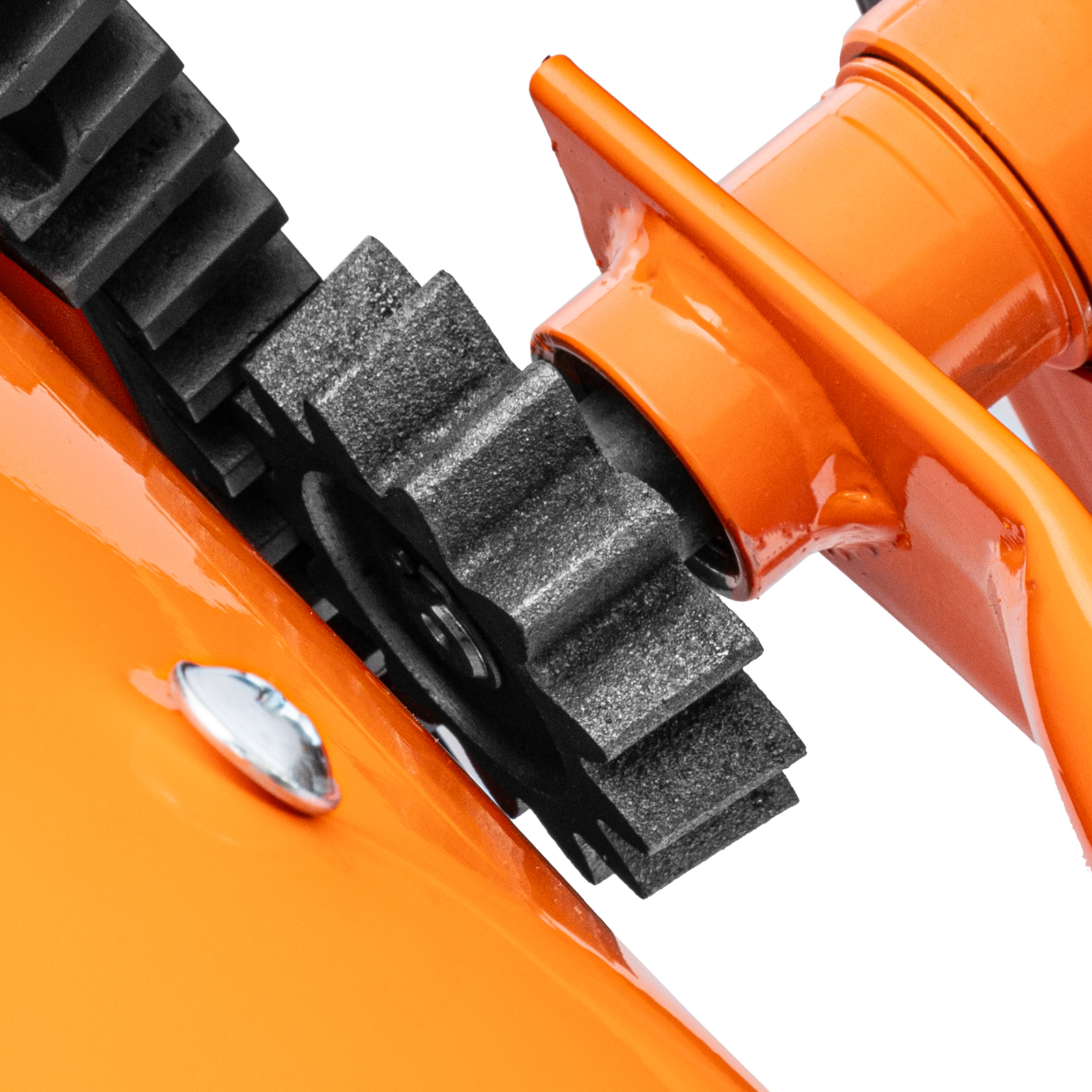 Миниатюра изображения товара 4