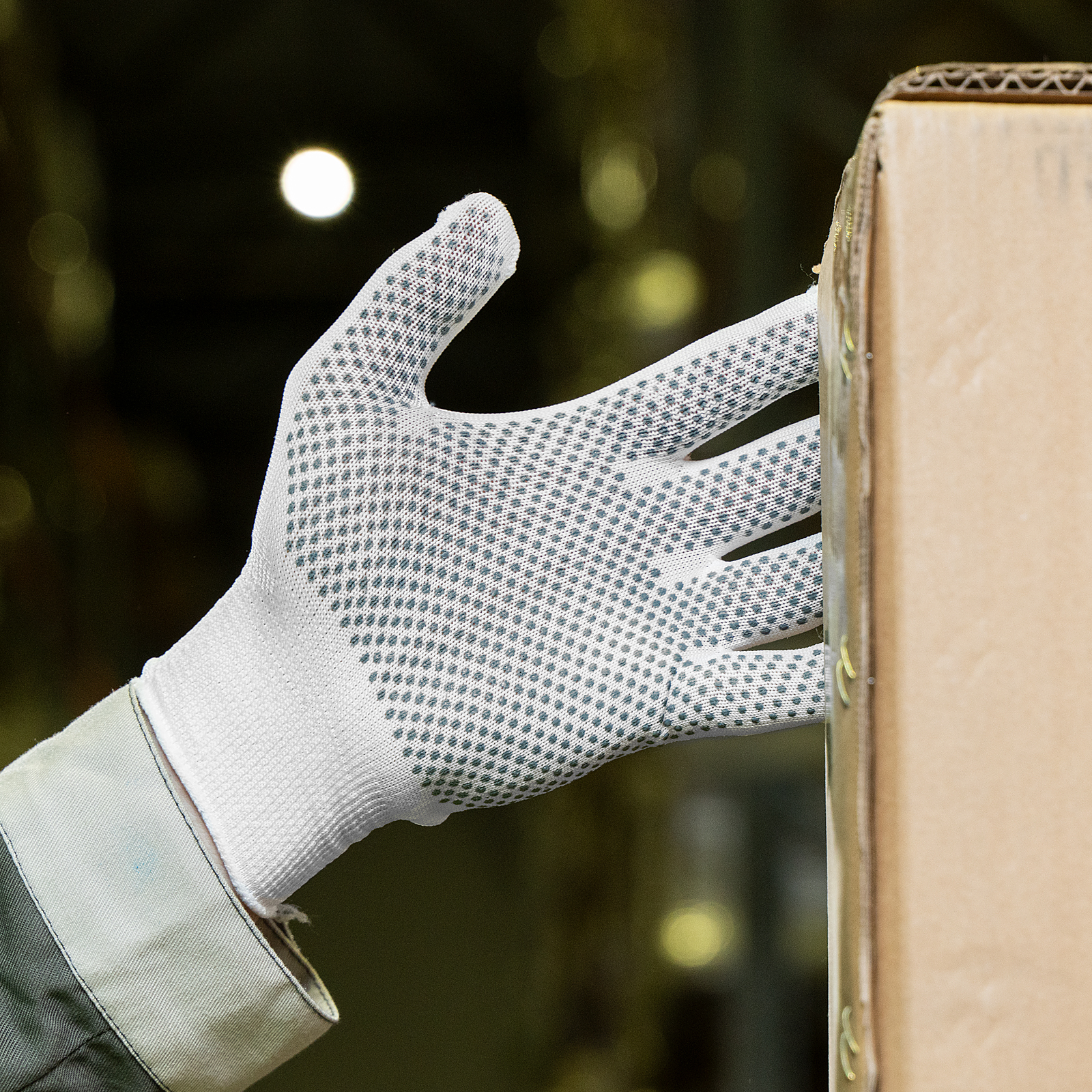 Миниатюра изображения товара 8