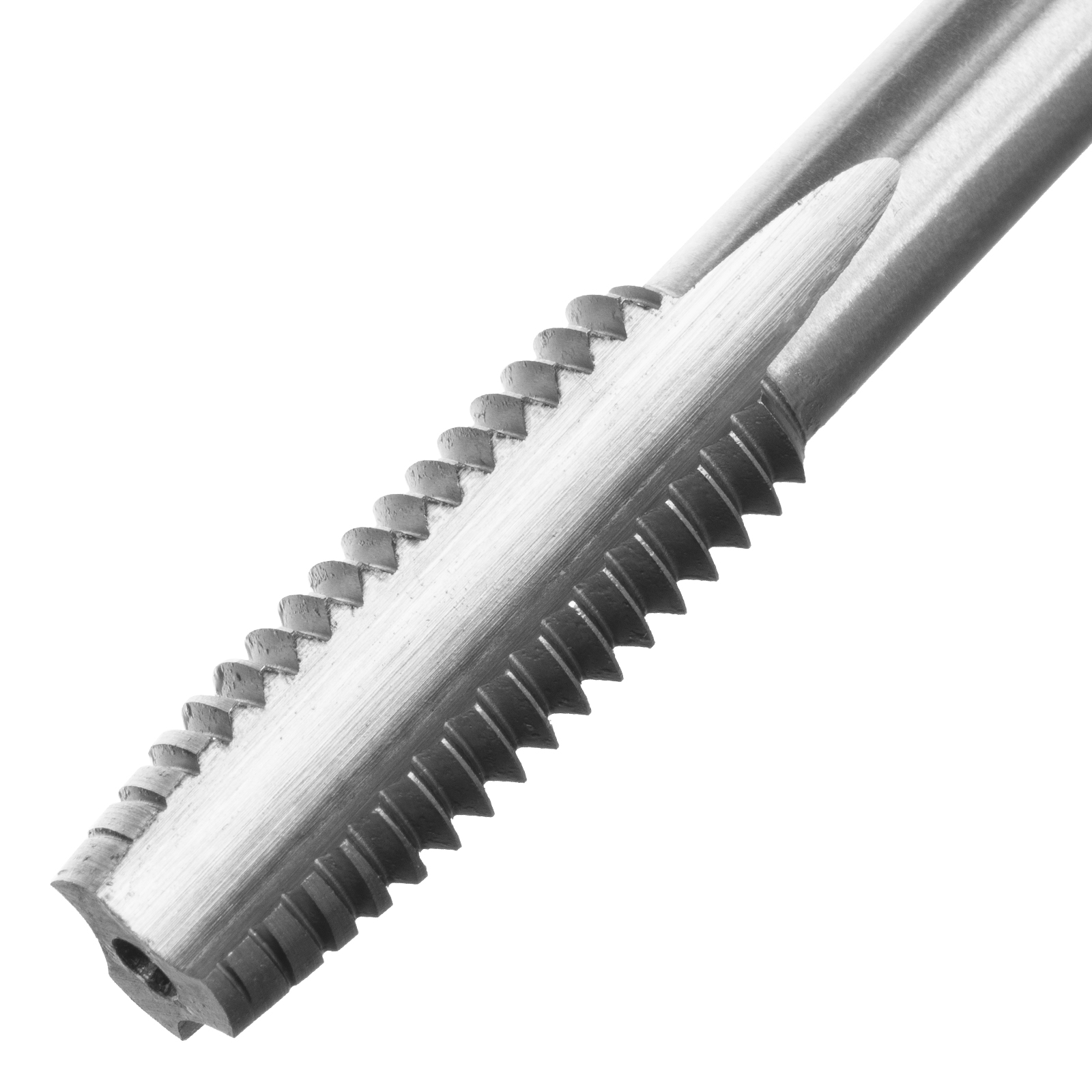 Миниатюра изображения товара 3