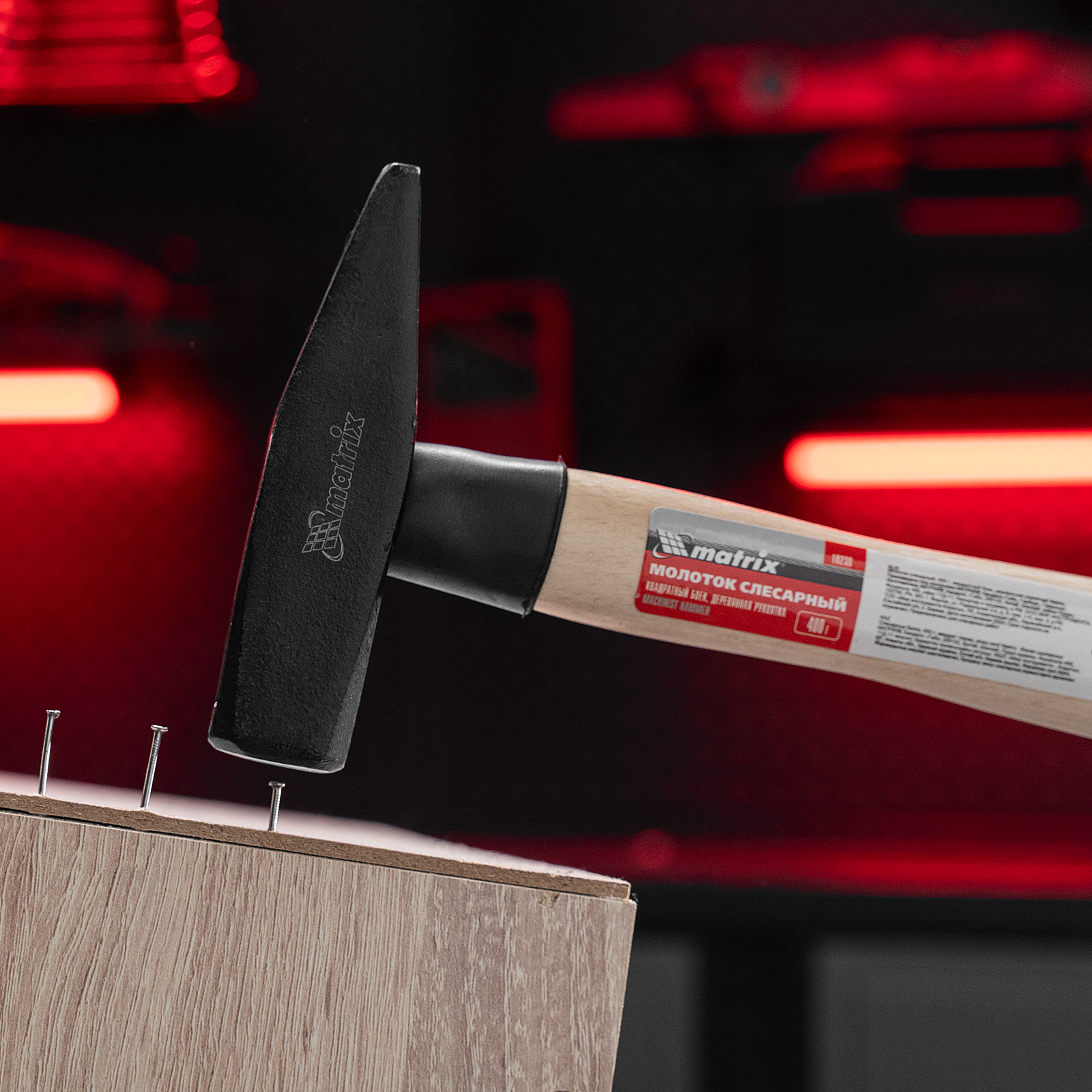 Миниатюра изображения товара 6