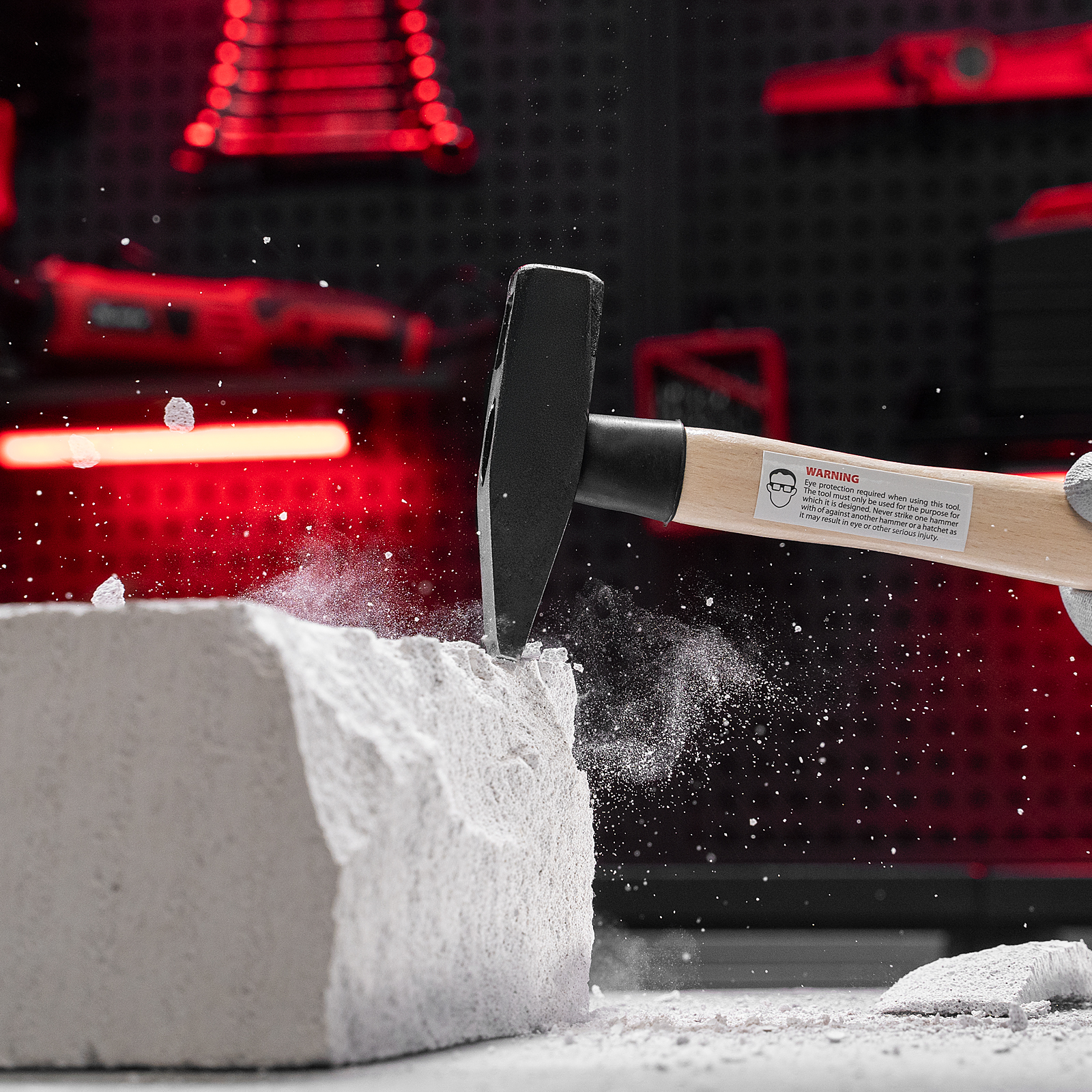 Миниатюра изображения товара 10