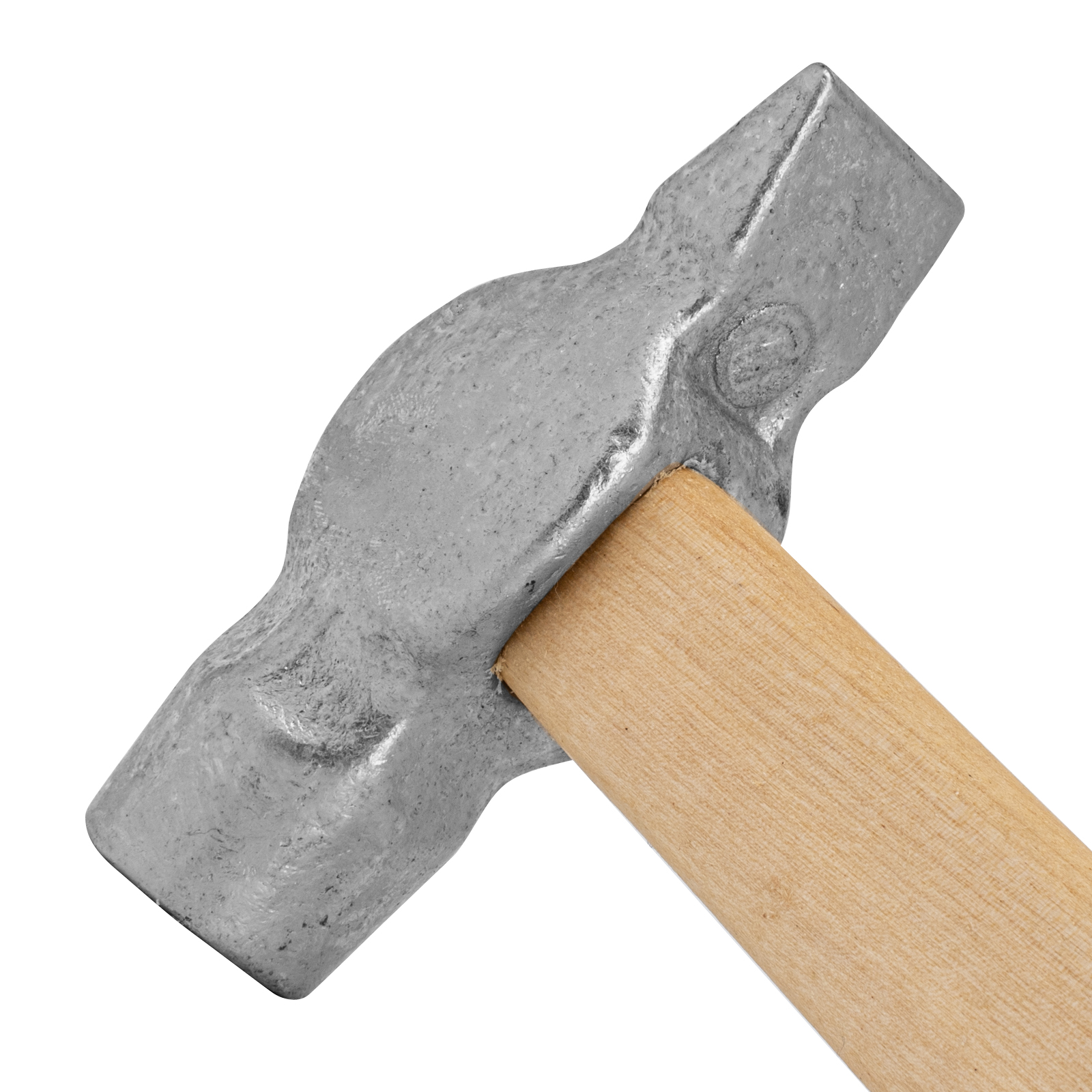 Миниатюра изображения товара 3 Миниатюра изображения товара 3