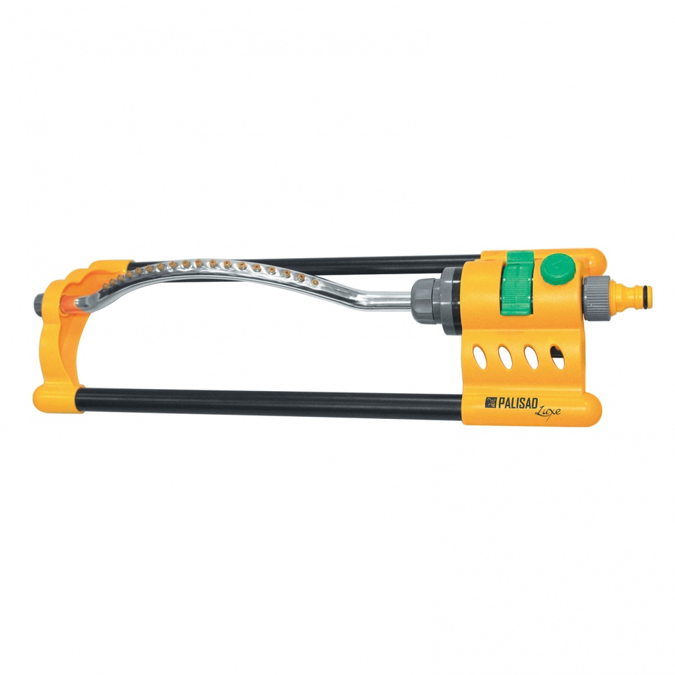 Миниатюра изображения товара 0