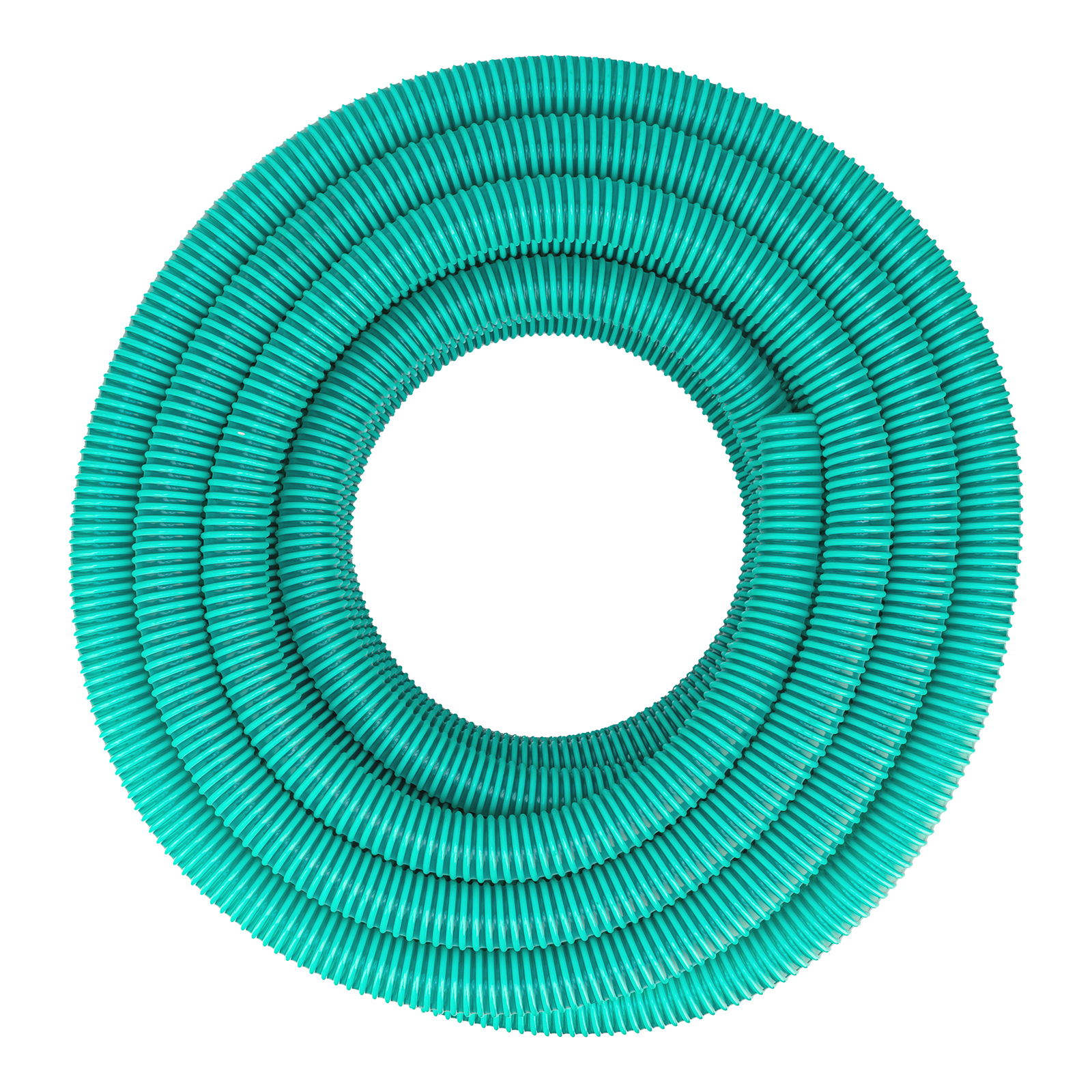 Миниатюра изображения товара 1 Миниатюра изображения товара 1