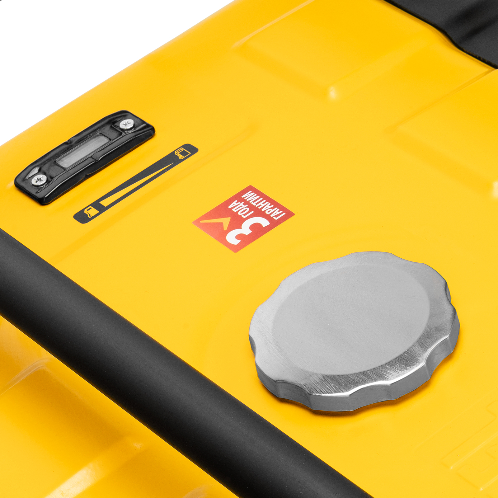 Миниатюра изображения товара 4