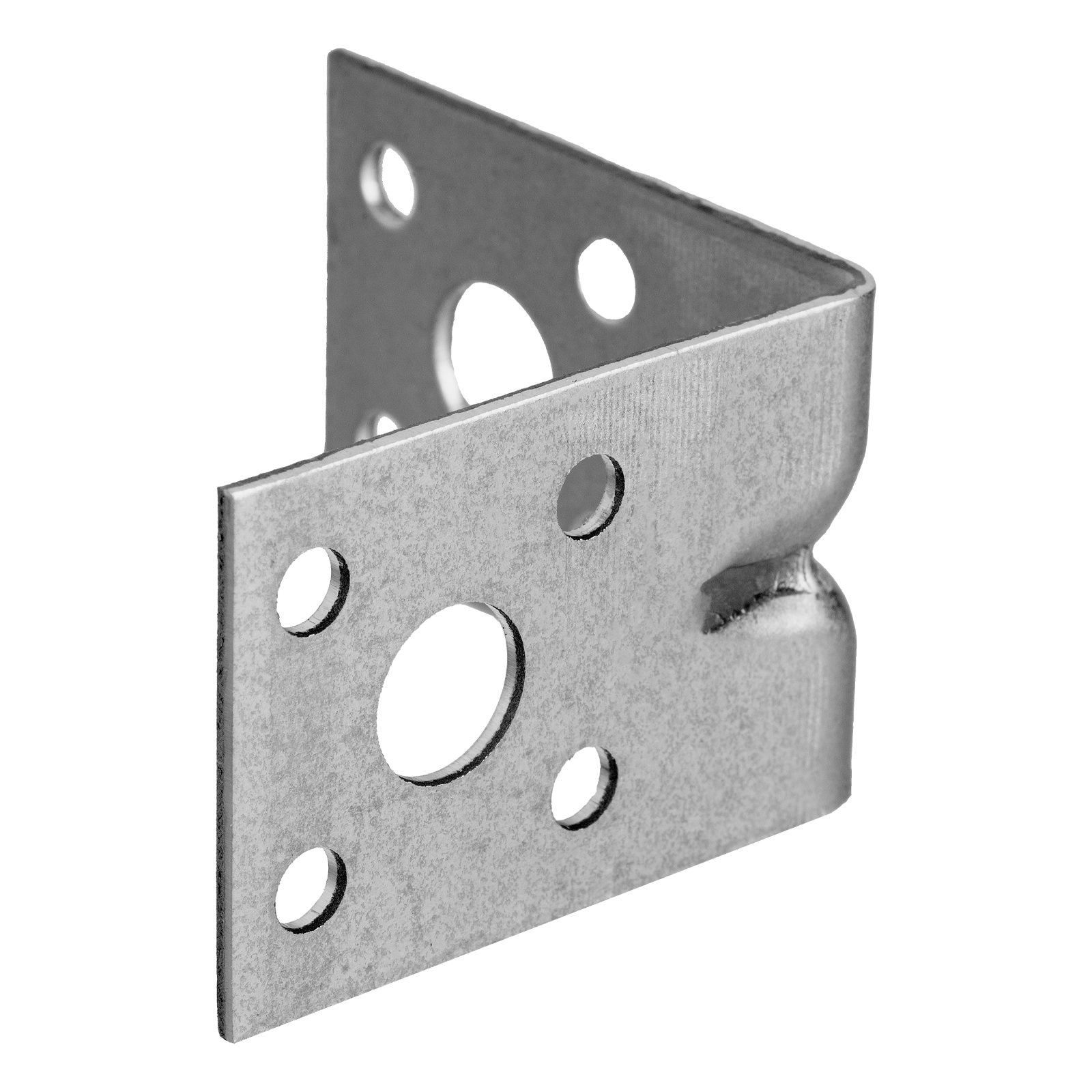 Миниатюра изображения товара 2