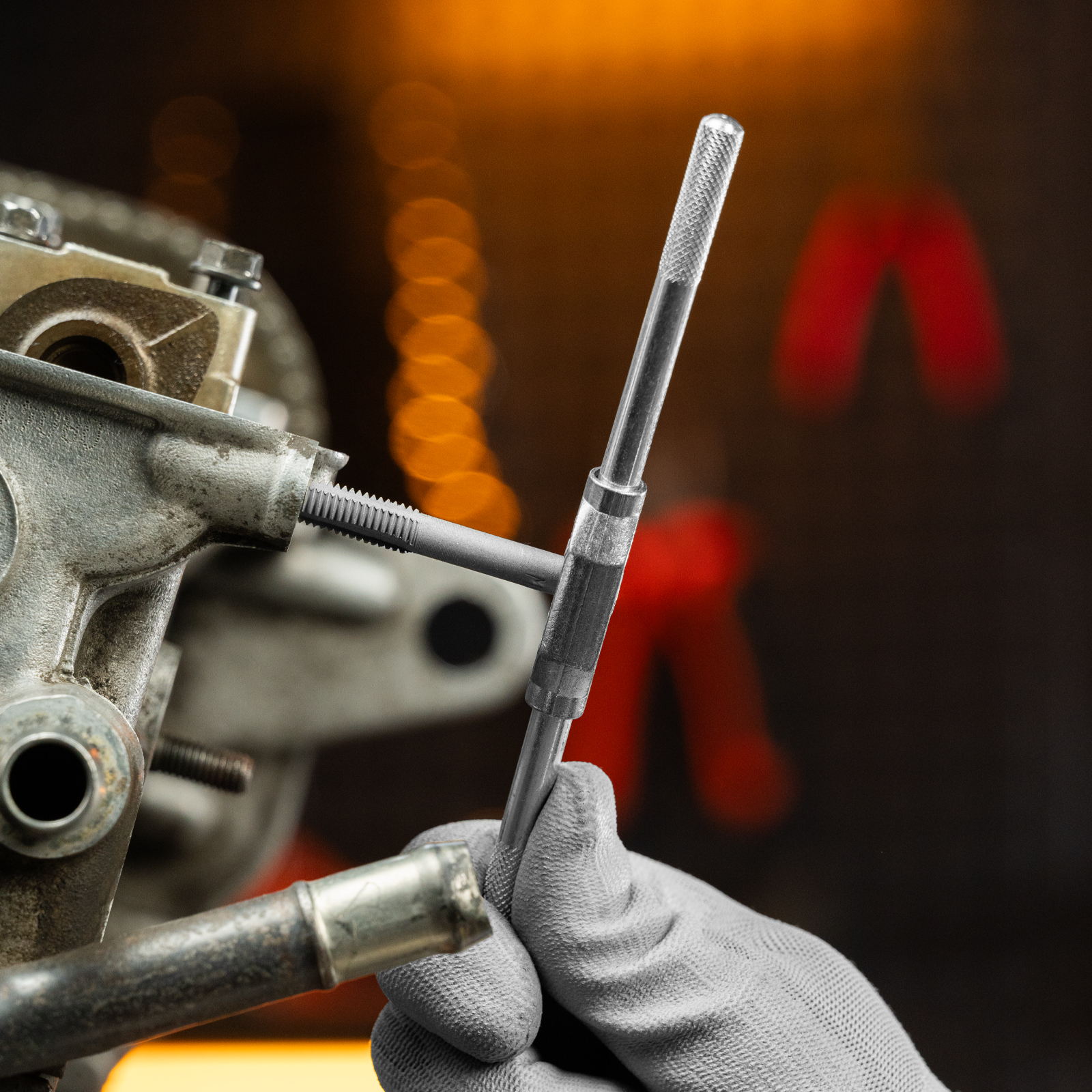 Миниатюра изображения товара 15