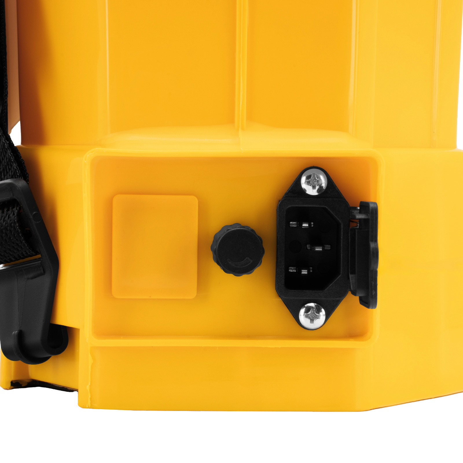 Миниатюра изображения товара 18