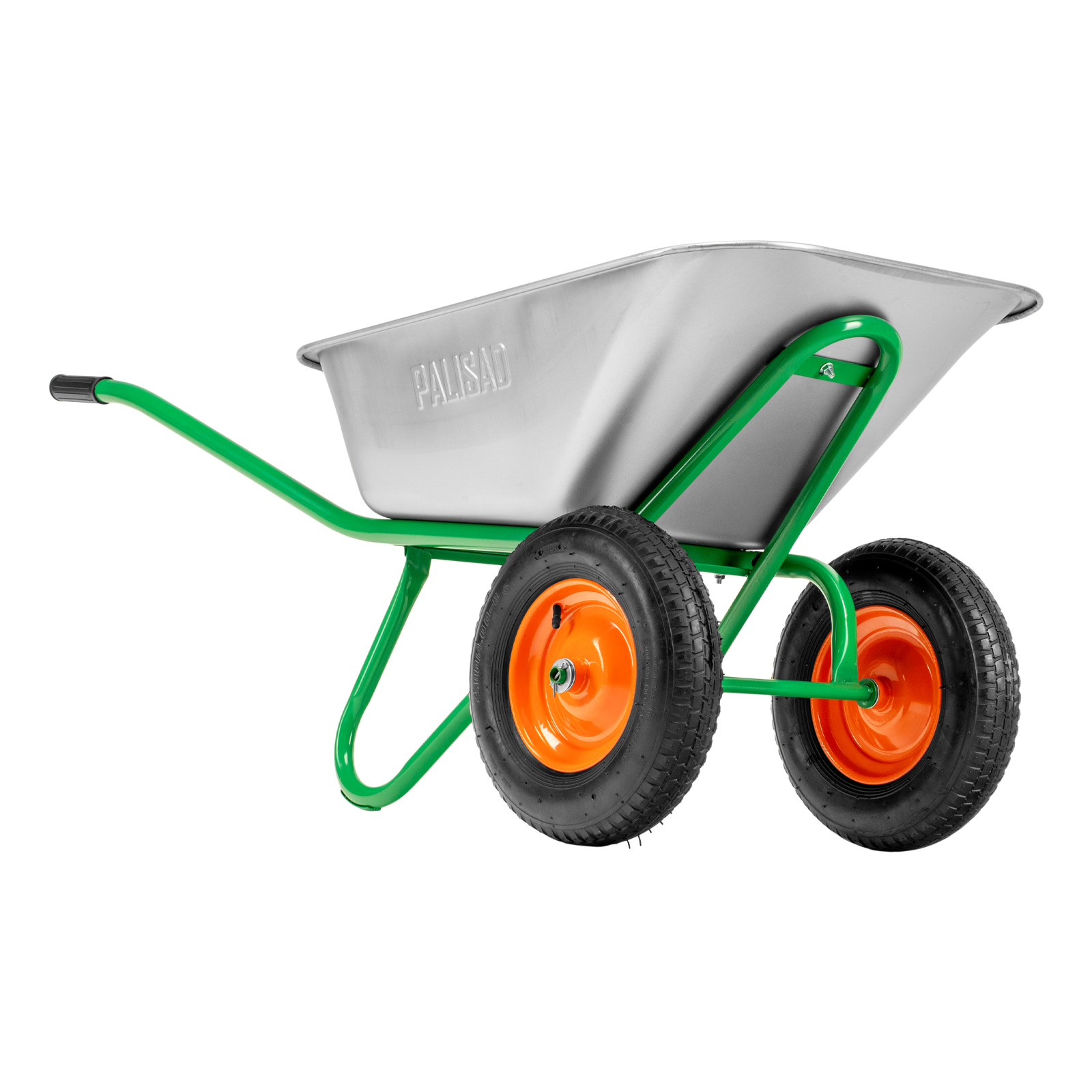 Миниатюра изображения товара 5