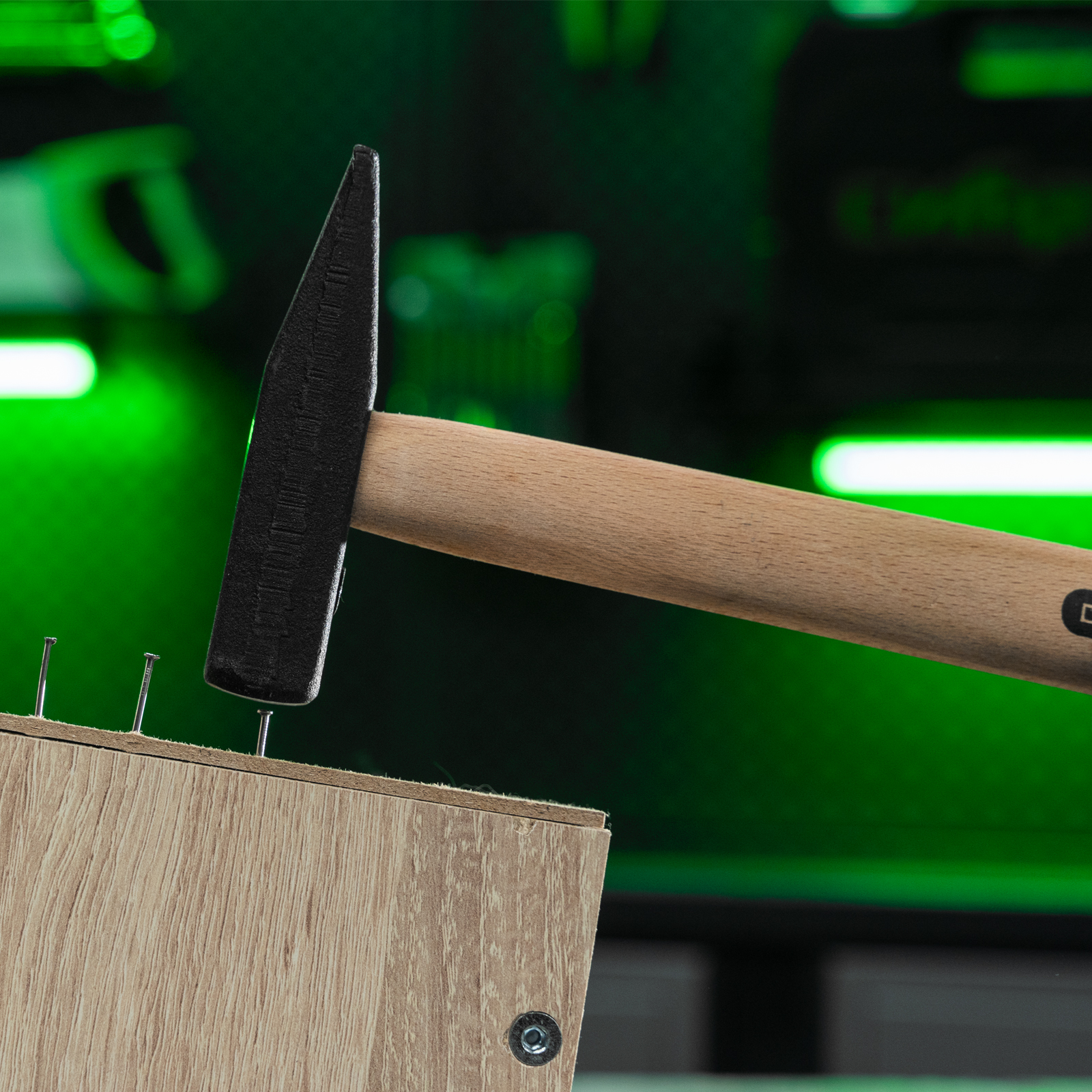 Миниатюра изображения товара 6