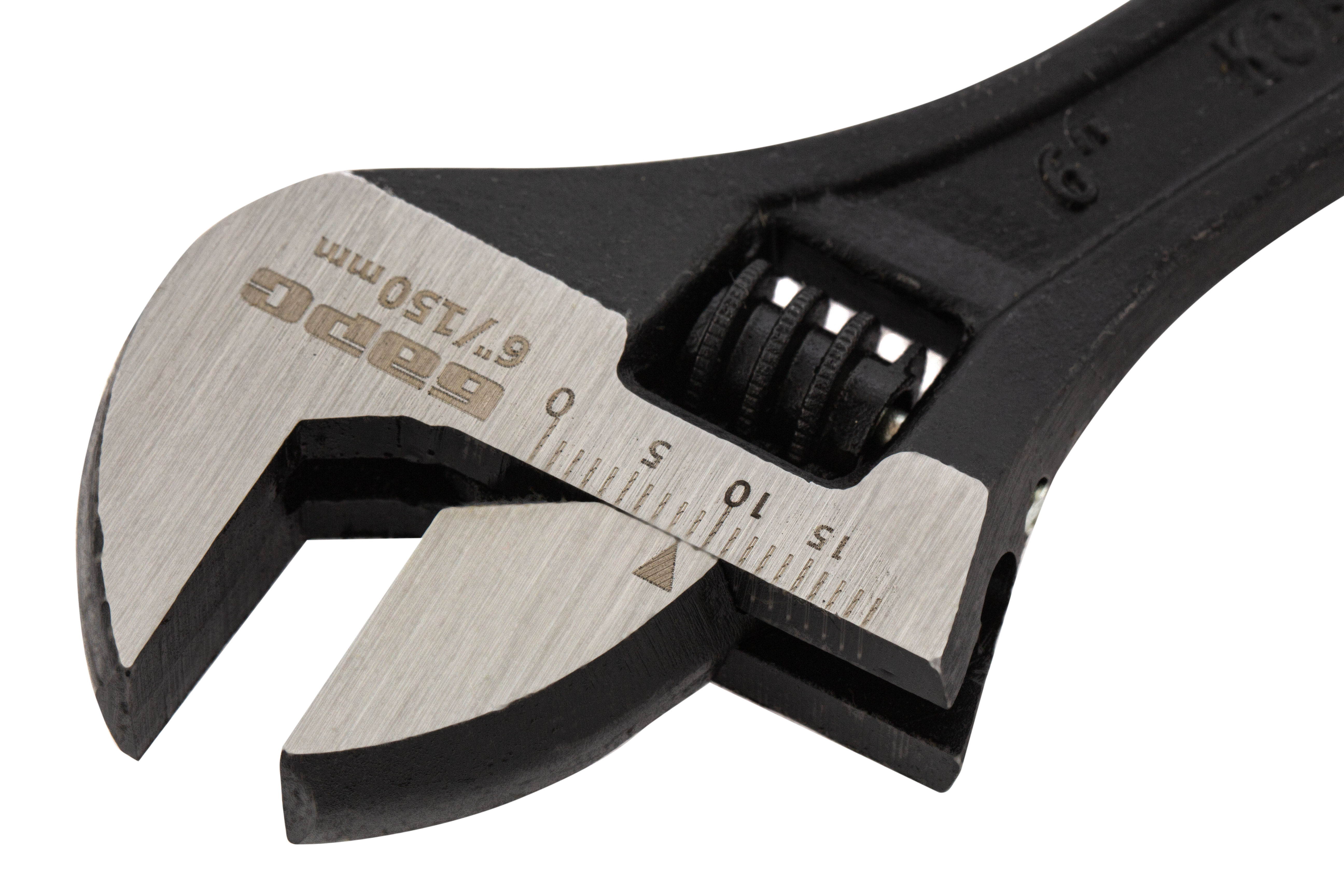 Миниатюра изображения товара 3