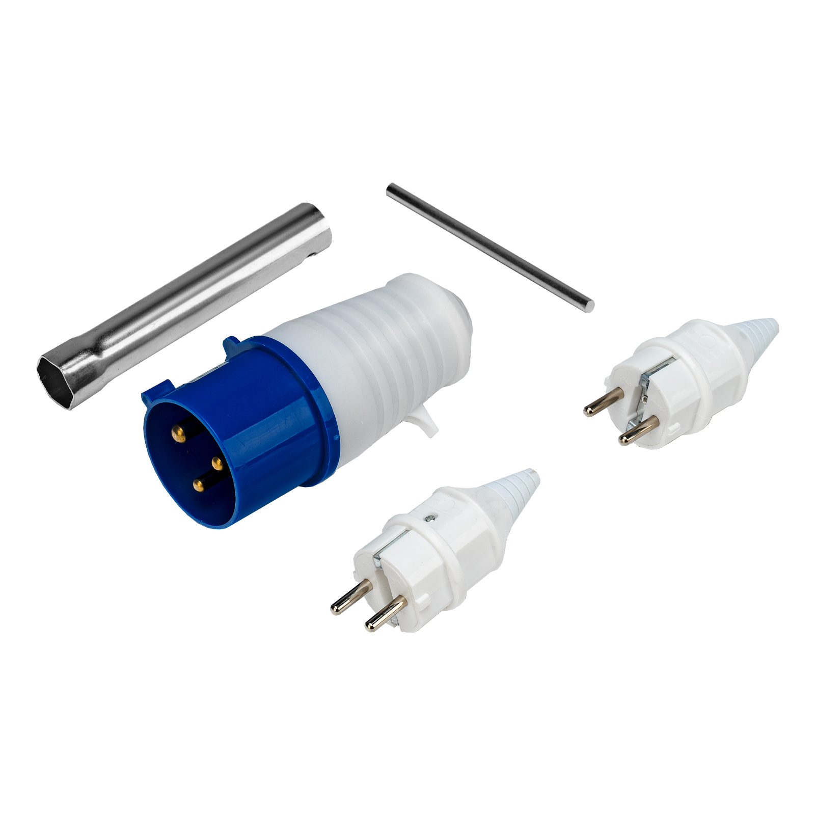 Миниатюра изображения товара 11