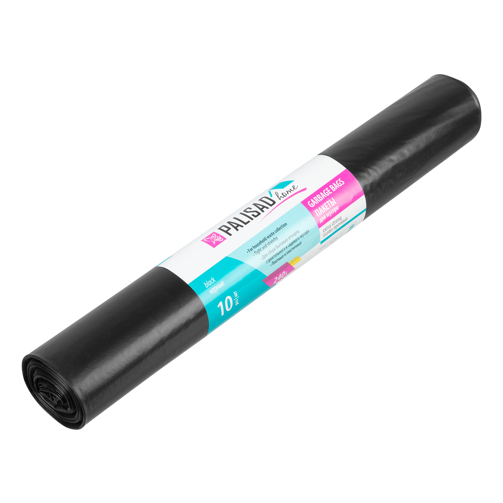 Миниатюра изображения товара 1