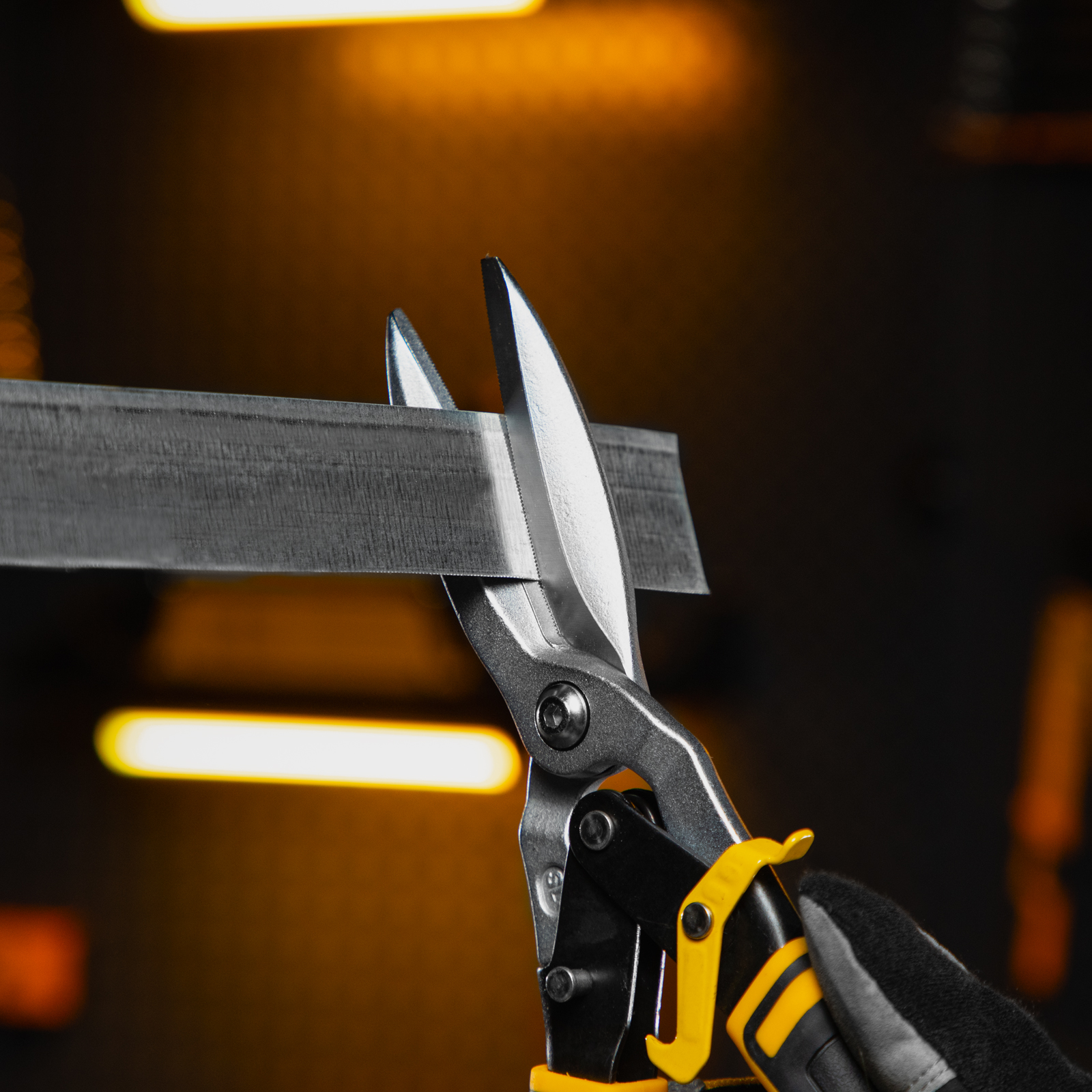 Миниатюра изображения товара 12 Миниатюра изображения товара 12