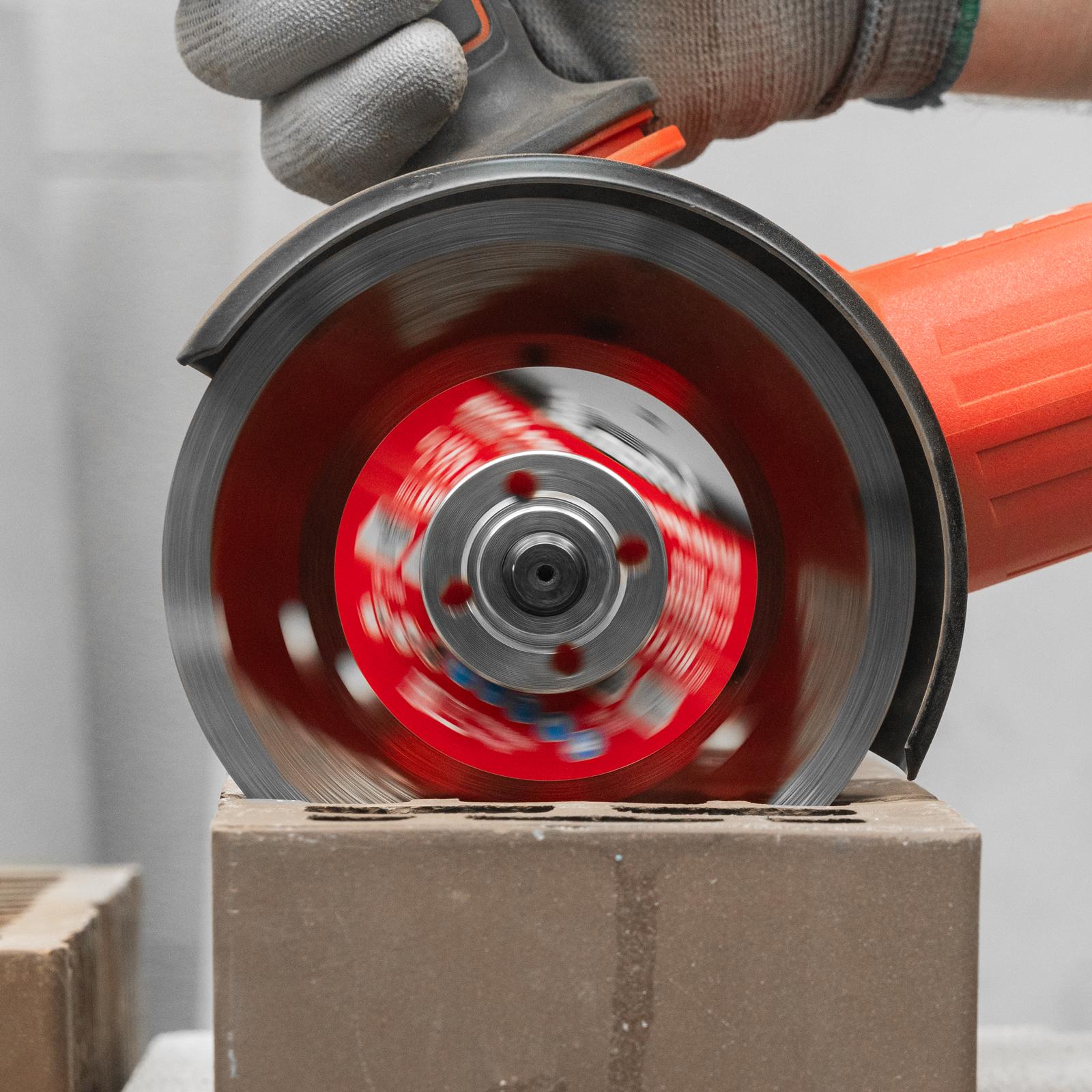 Миниатюра изображения товара 8