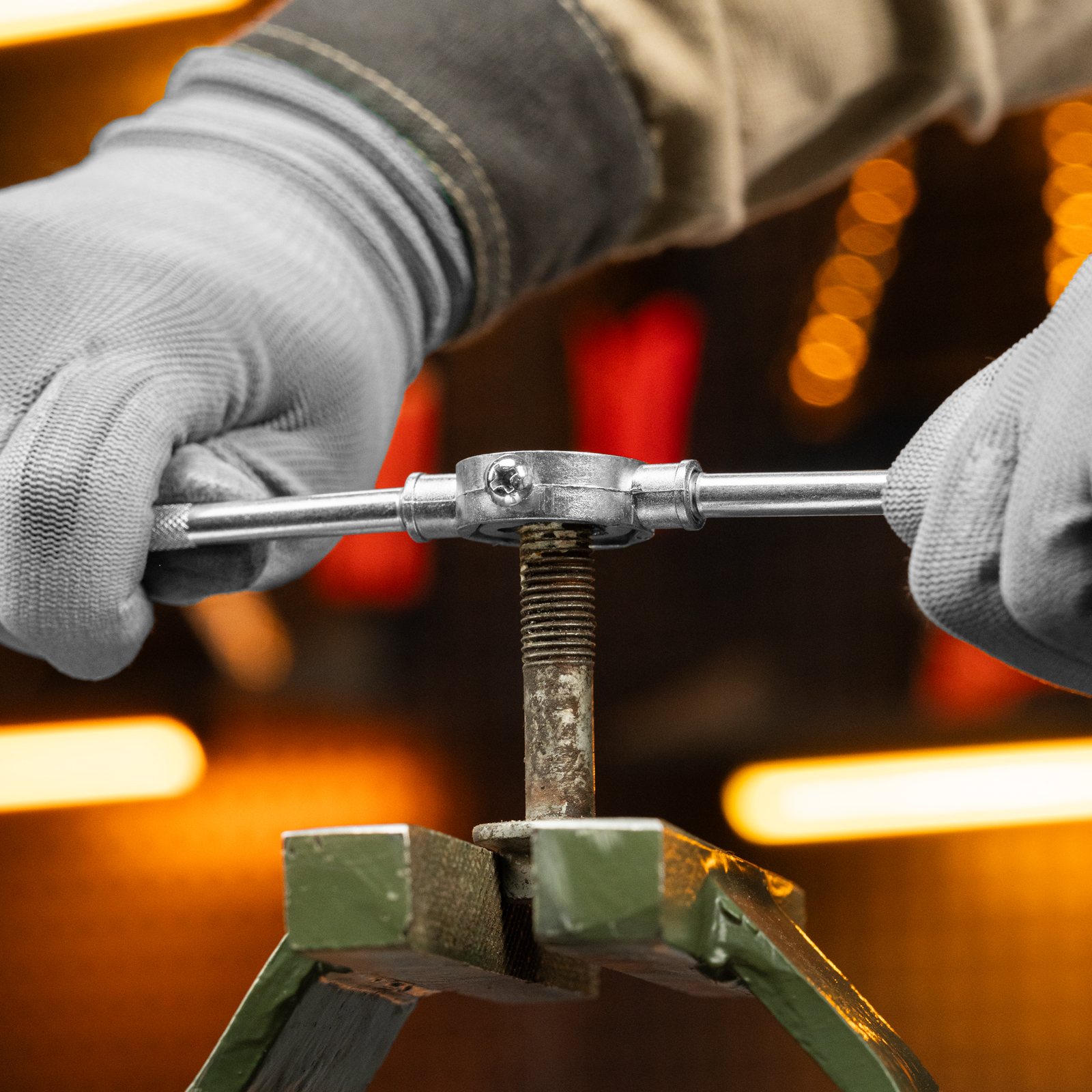 Миниатюра изображения товара 16