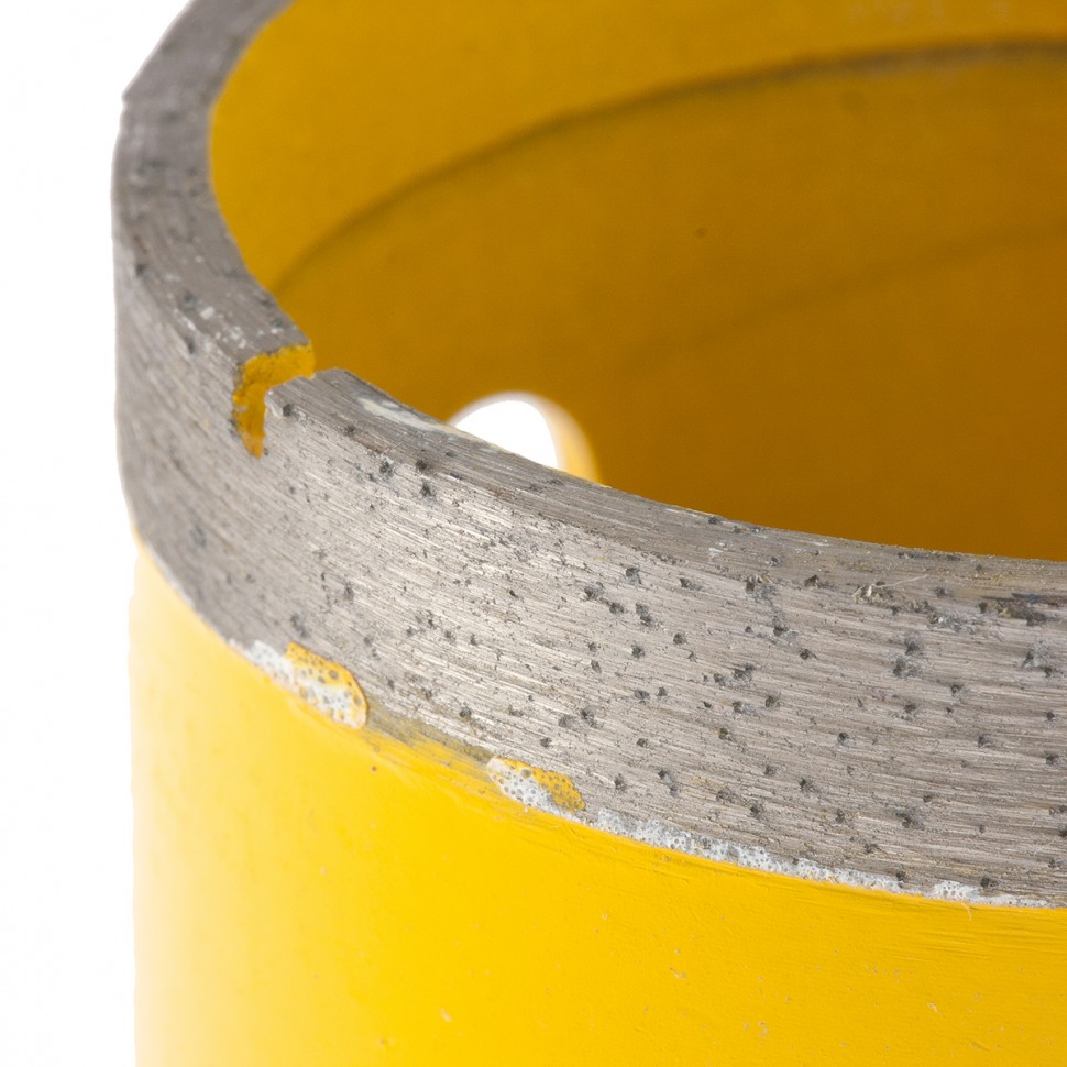 Миниатюра изображения товара 2