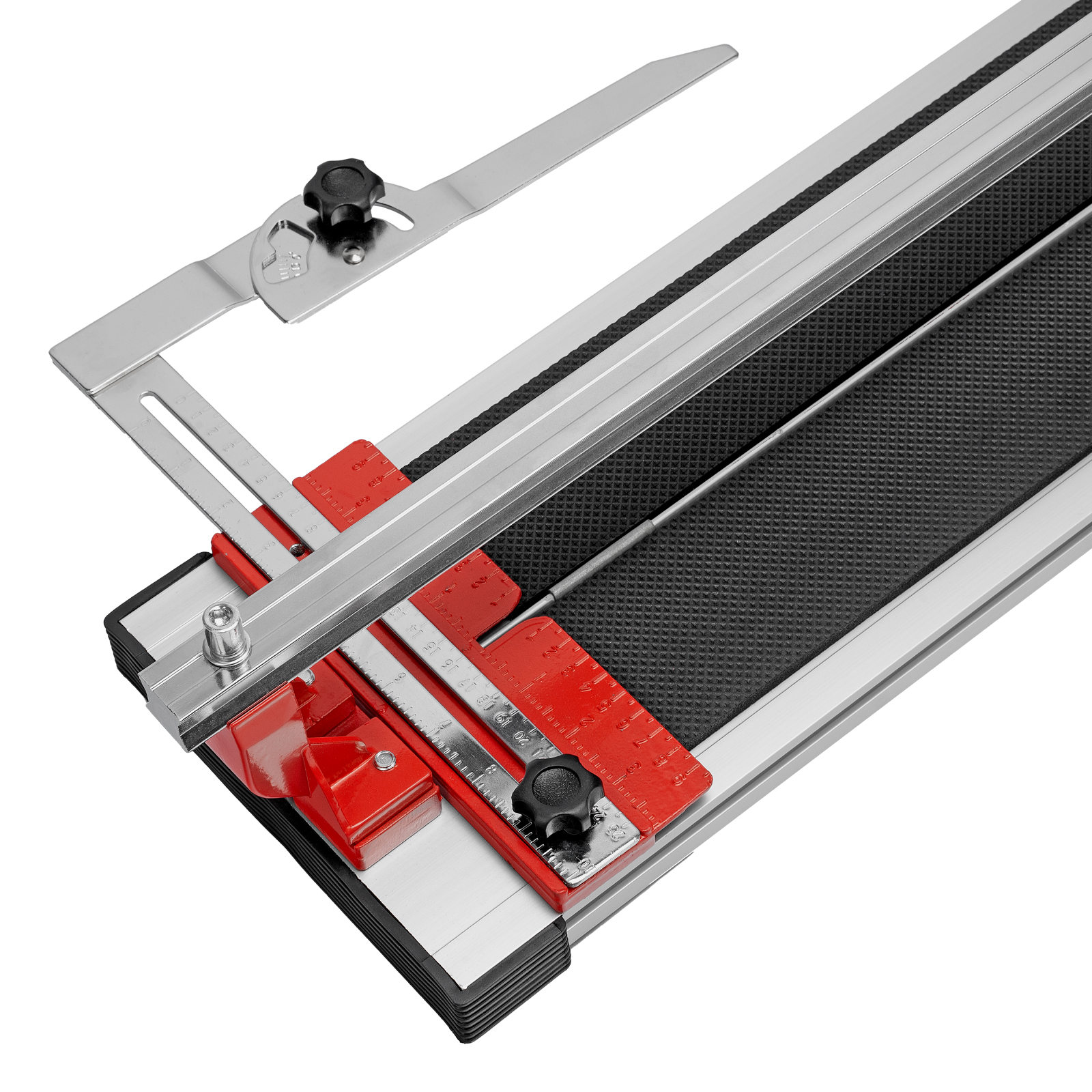 Миниатюра изображения товара 7