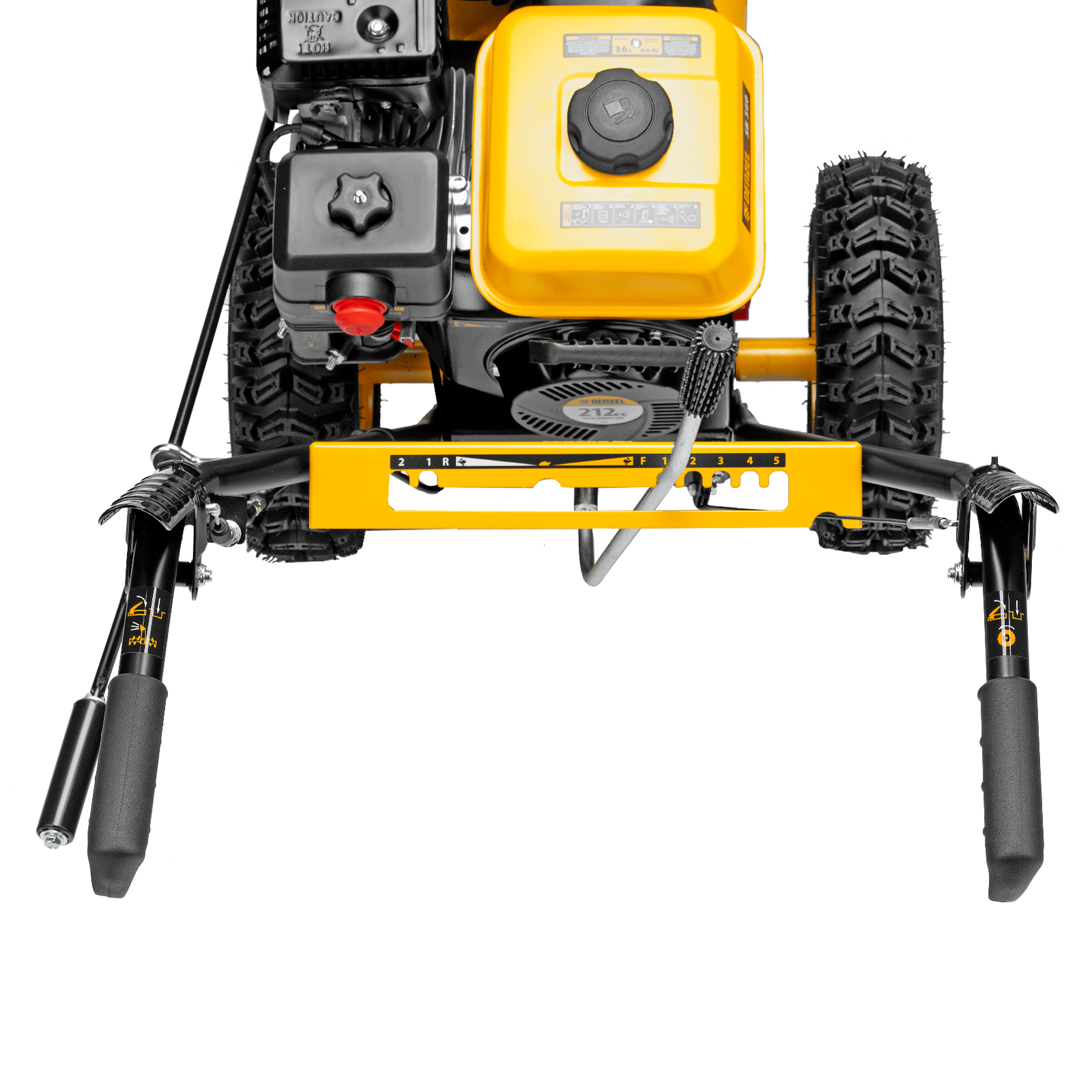 Миниатюра изображения товара 21