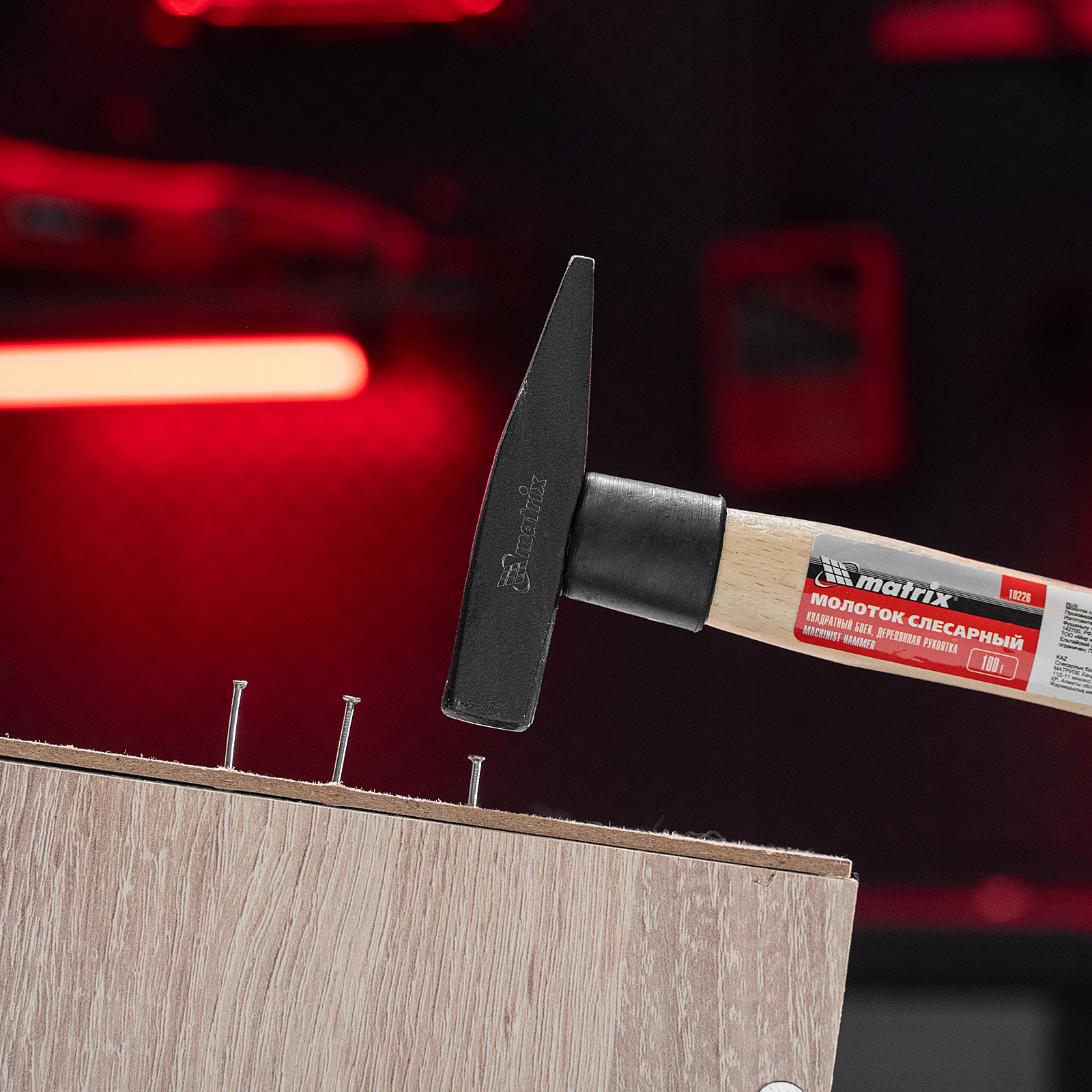 Миниатюра изображения товара 7