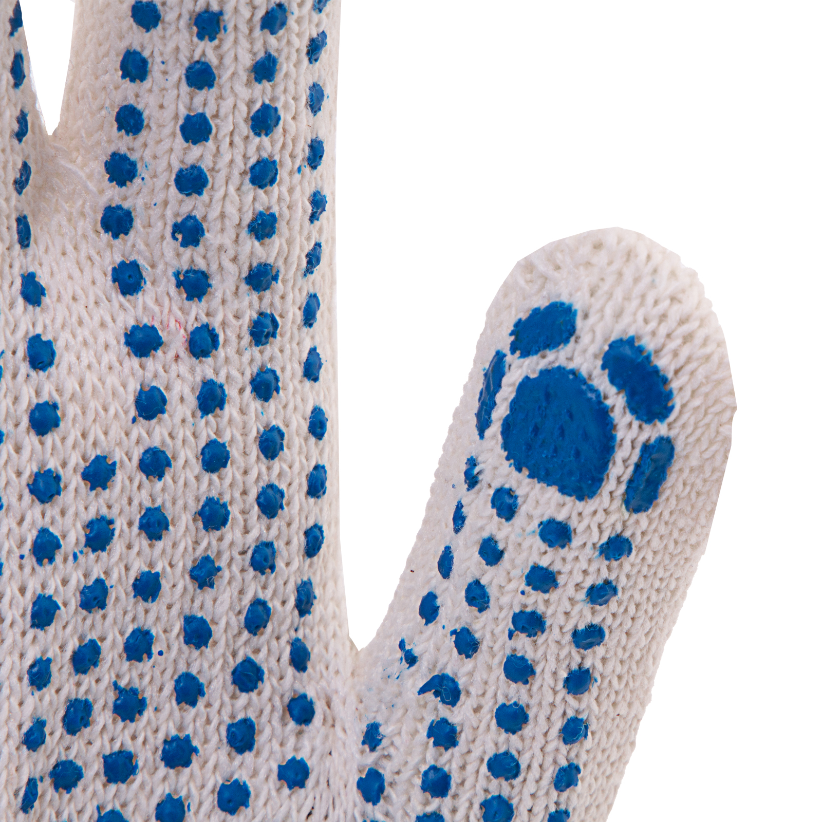 Миниатюра изображения товара 4