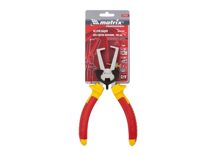 Миниатюра изображения товара 1