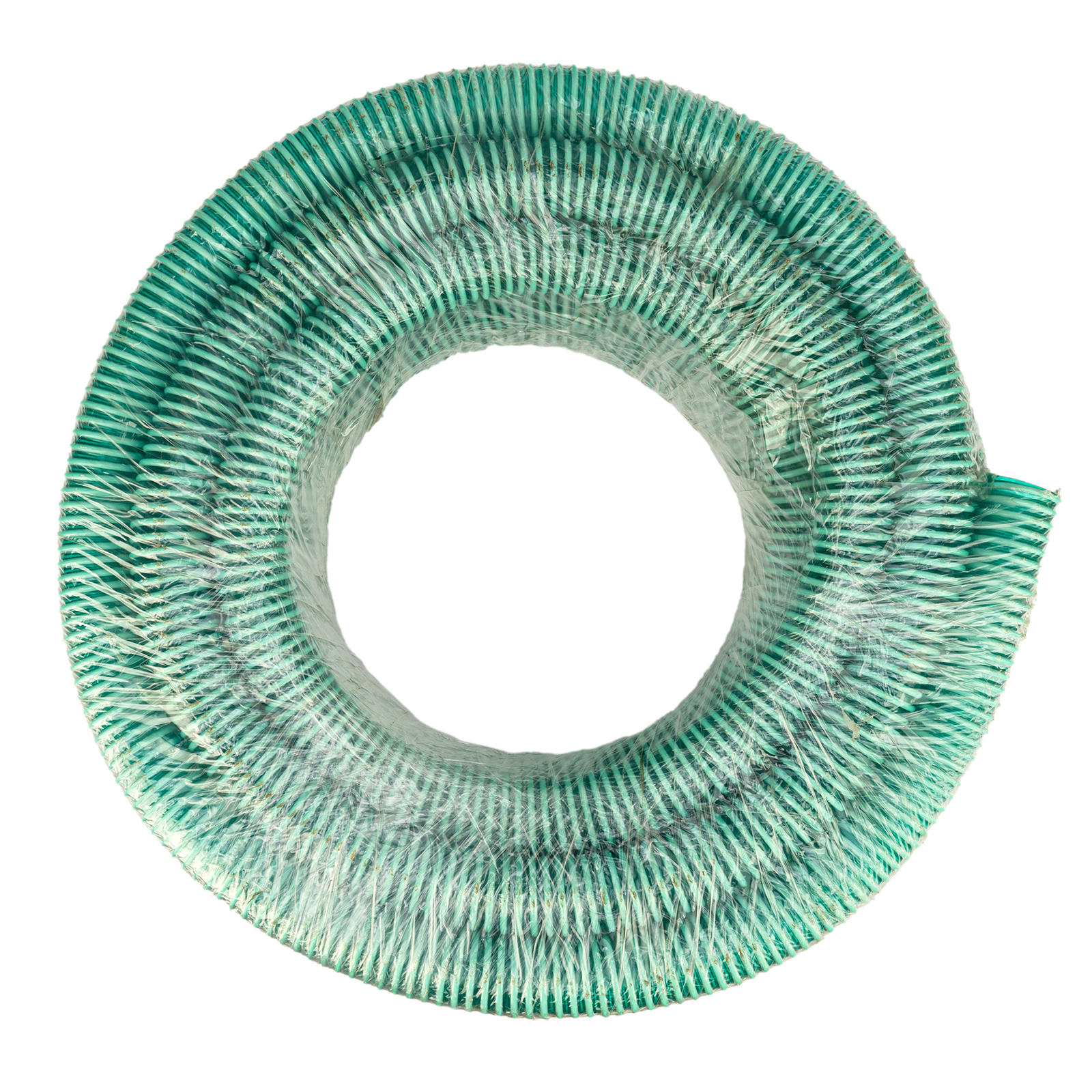 Миниатюра изображения товара 3