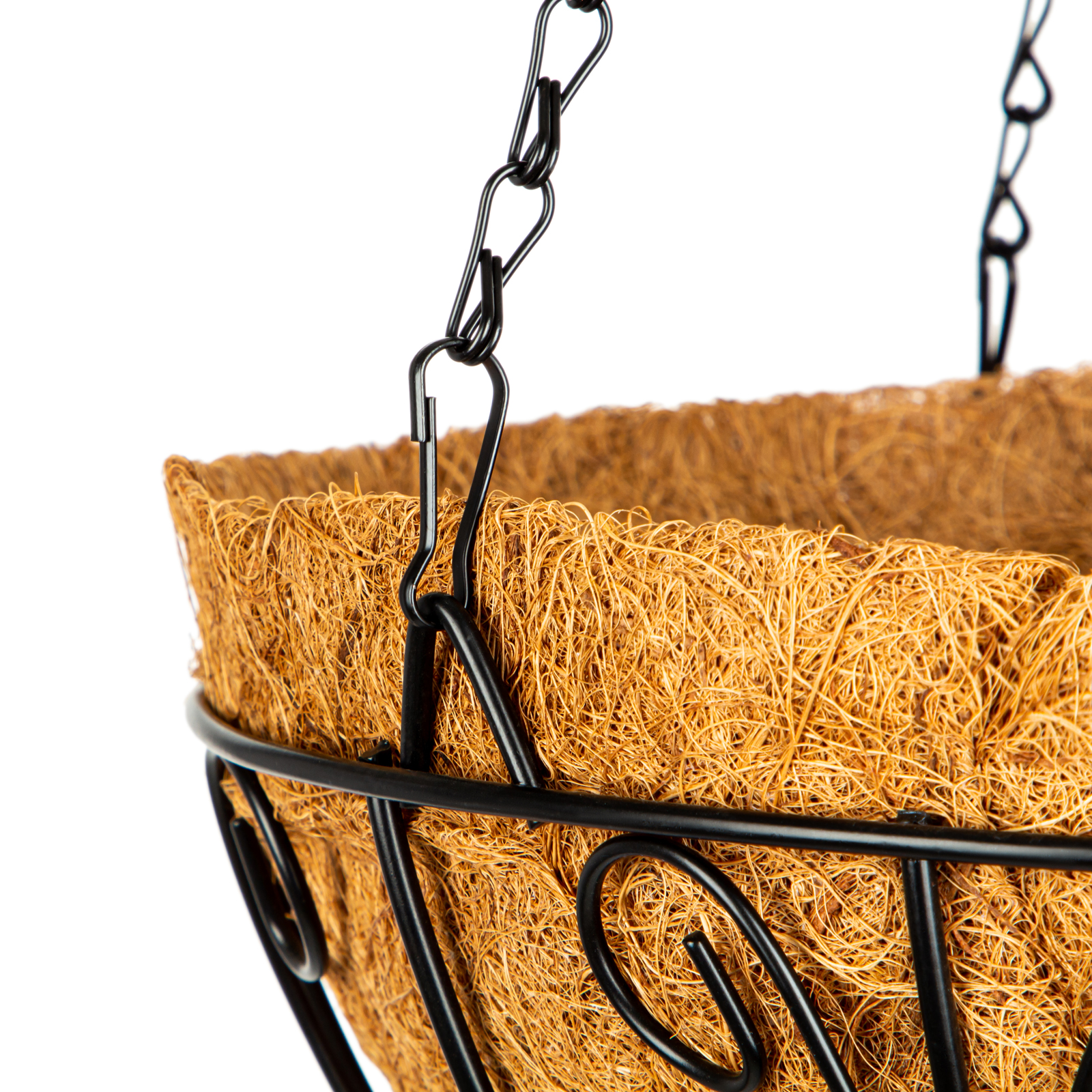 Миниатюра изображения товара 1