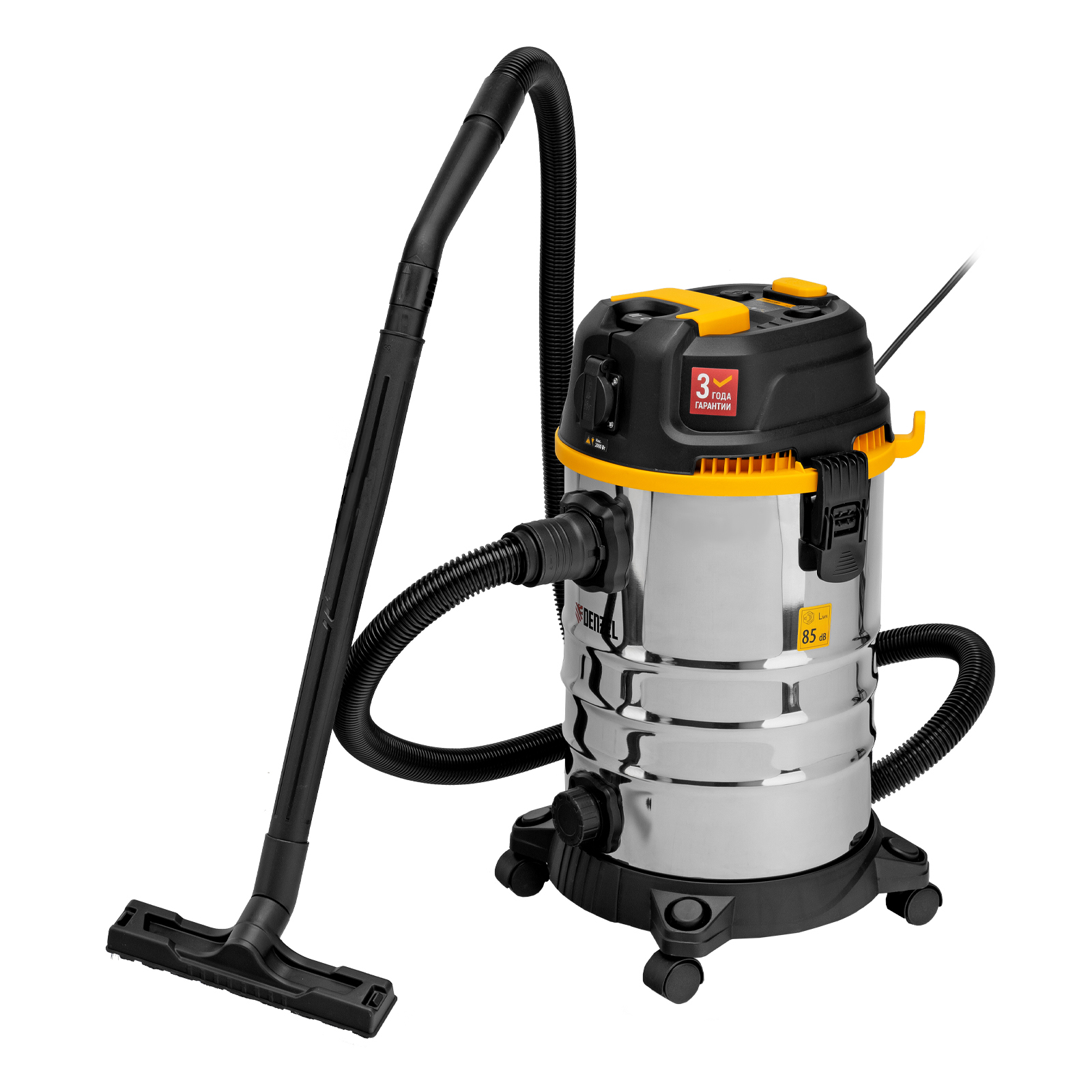 Миниатюра изображения товара 0