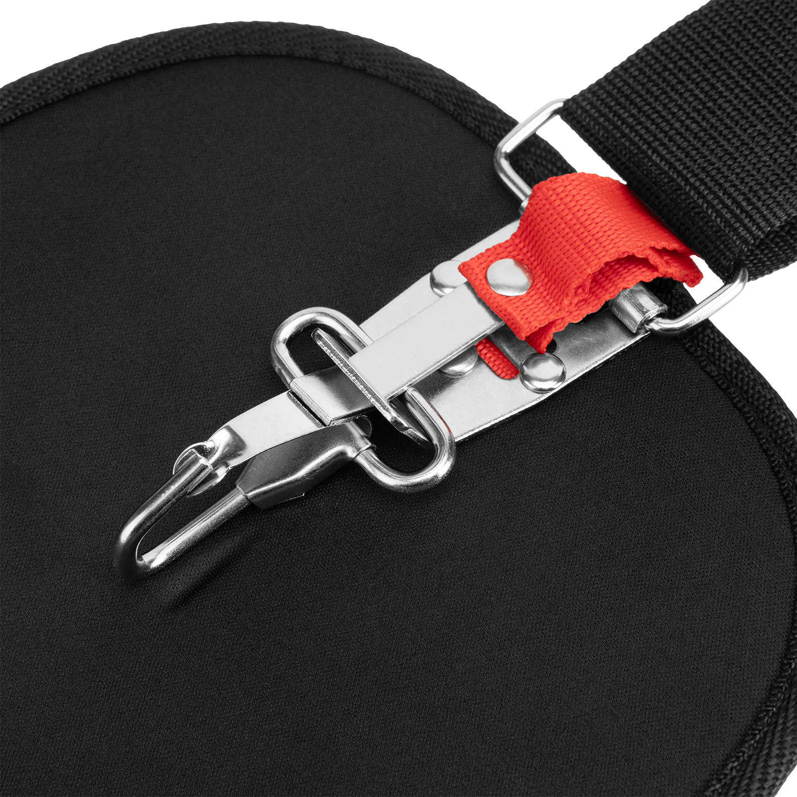 Миниатюра изображения товара 6