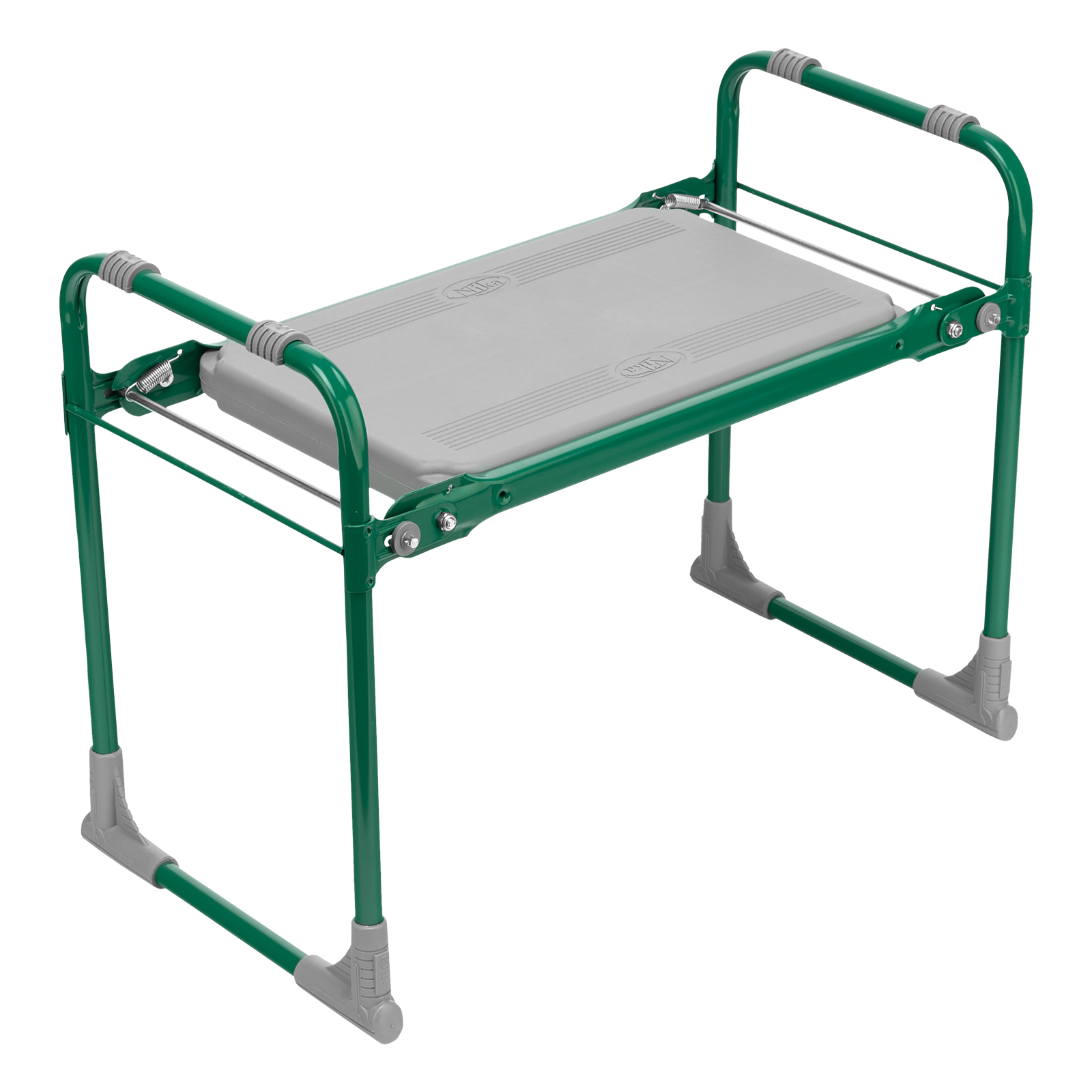 Миниатюра изображения товара 0 Миниатюра изображения товара 0