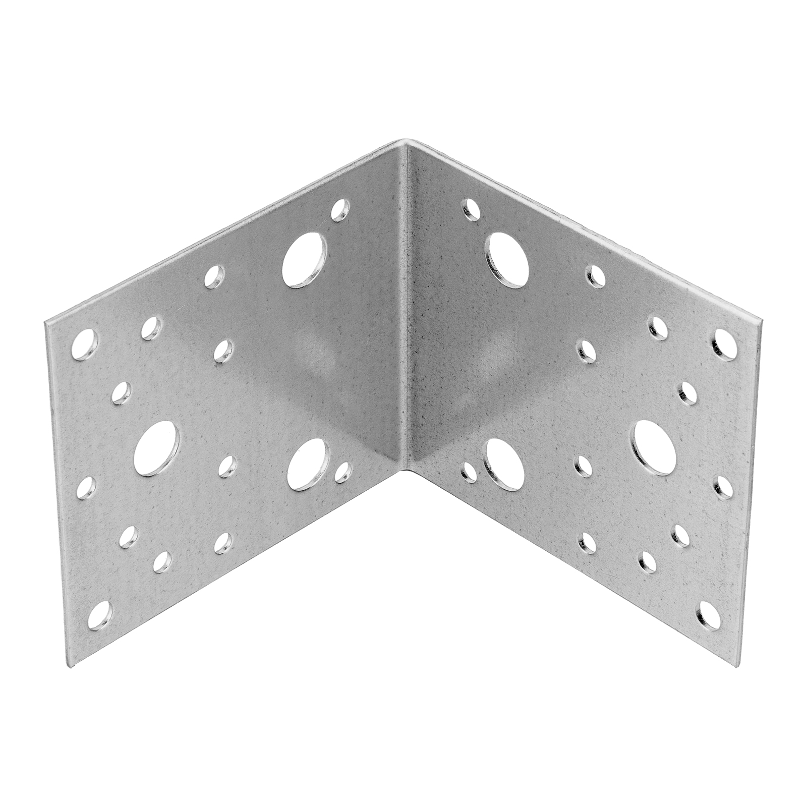 Миниатюра изображения товара 1 Миниатюра изображения товара 1