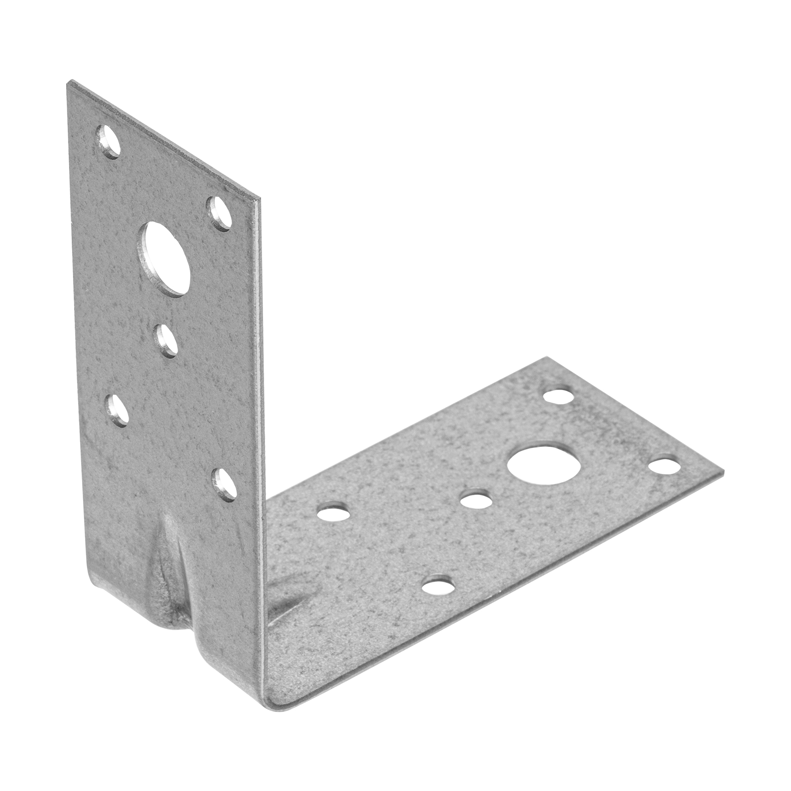 Миниатюра изображения товара 0 Миниатюра изображения товара 0