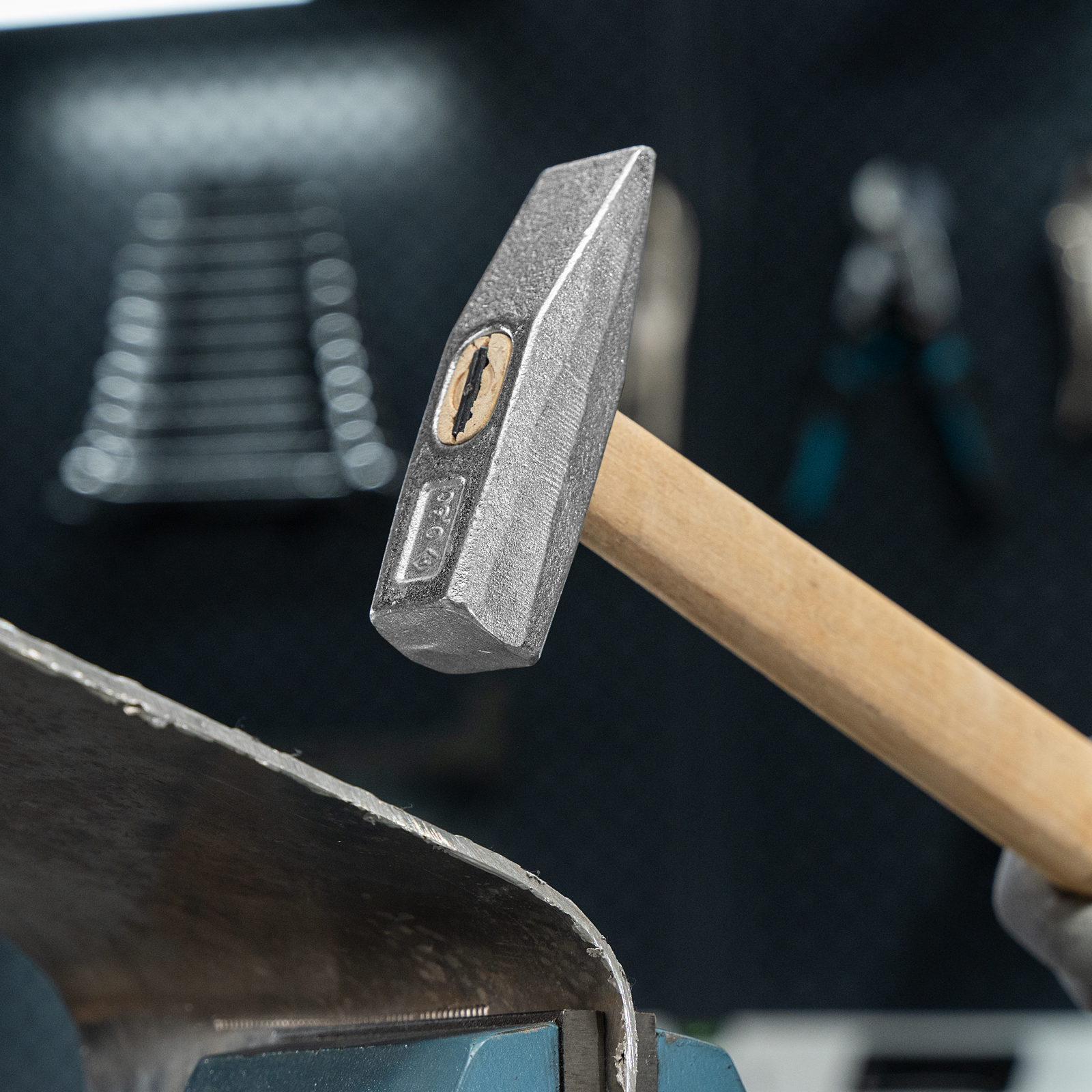 Миниатюра изображения товара 7 Миниатюра изображения товара 7