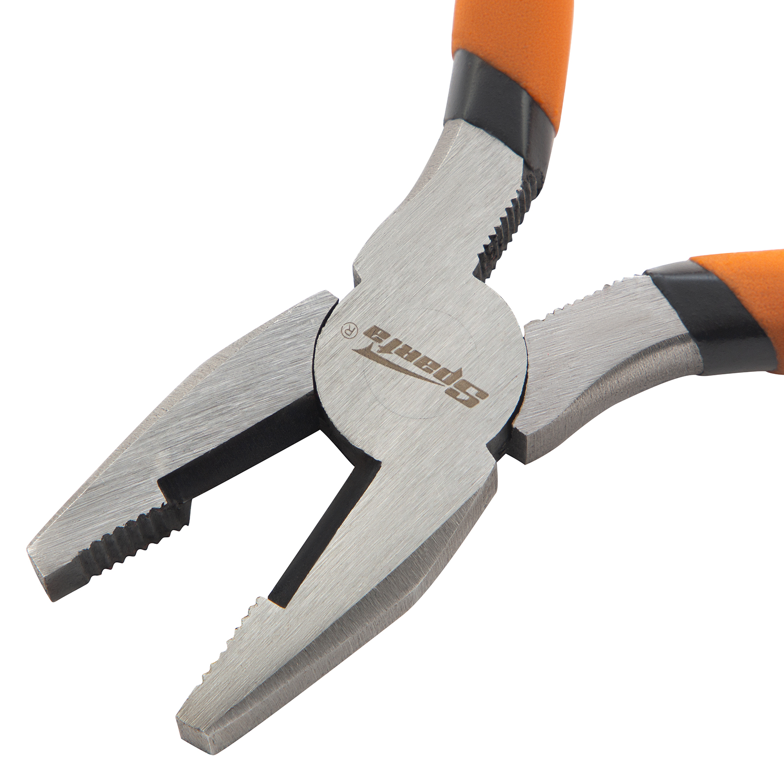 Миниатюра изображения товара 9