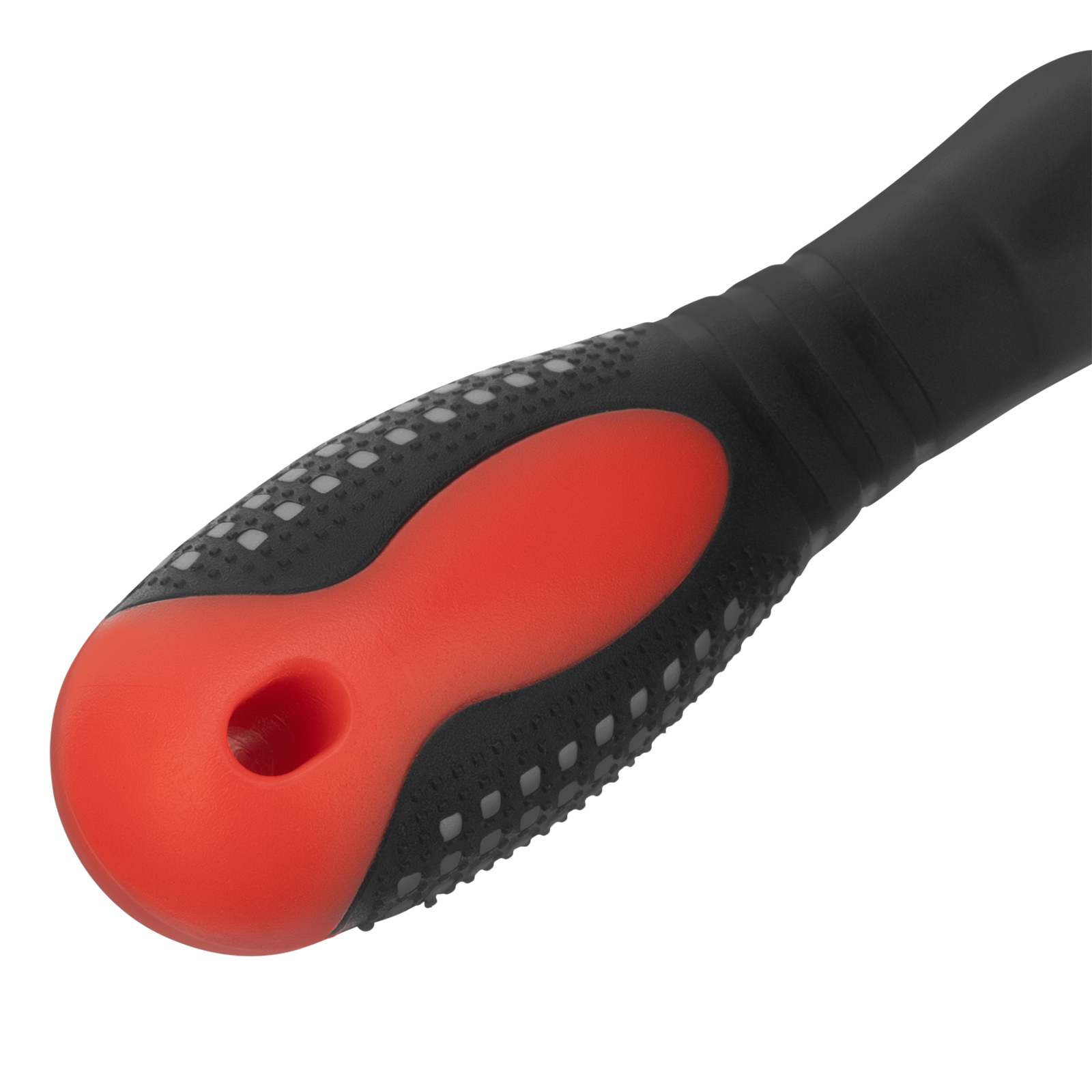 Миниатюра изображения товара 4 Миниатюра изображения товара 4