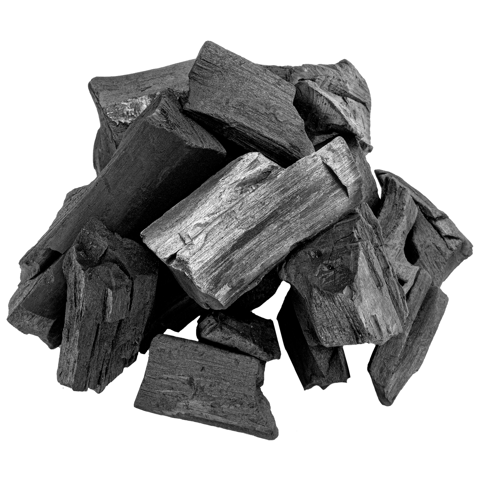 Миниатюра изображения товара 2