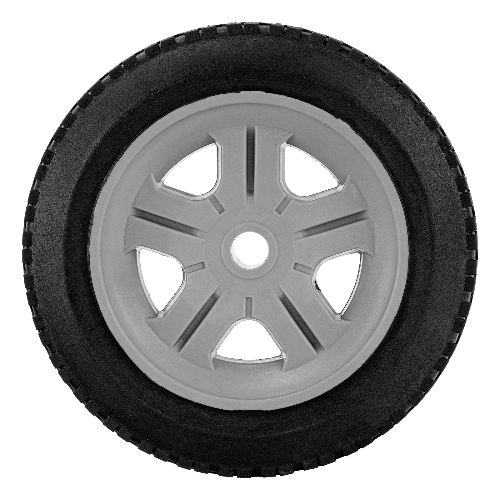 Миниатюра изображения товара 4