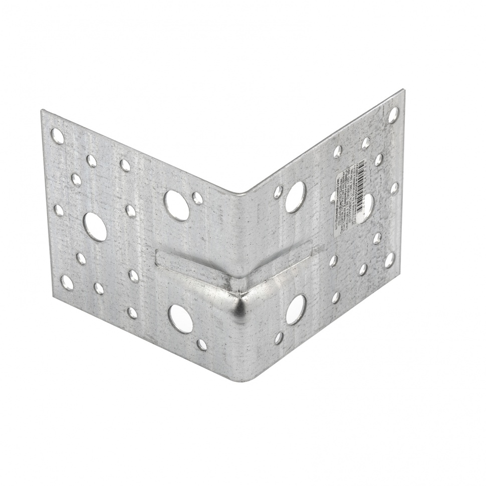 Миниатюра изображения товара 0