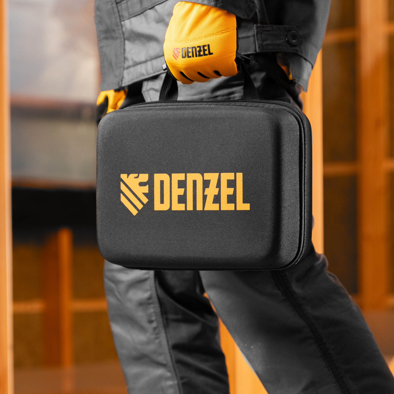 Миниатюра изображения товара 29