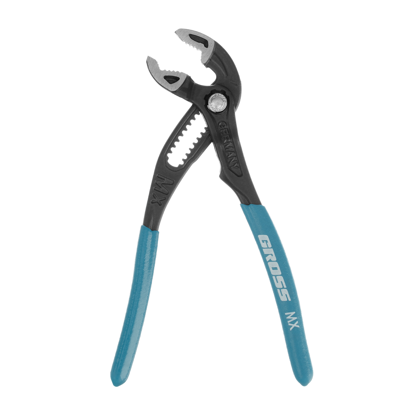 Миниатюра изображения товара 3 Миниатюра изображения товара 3