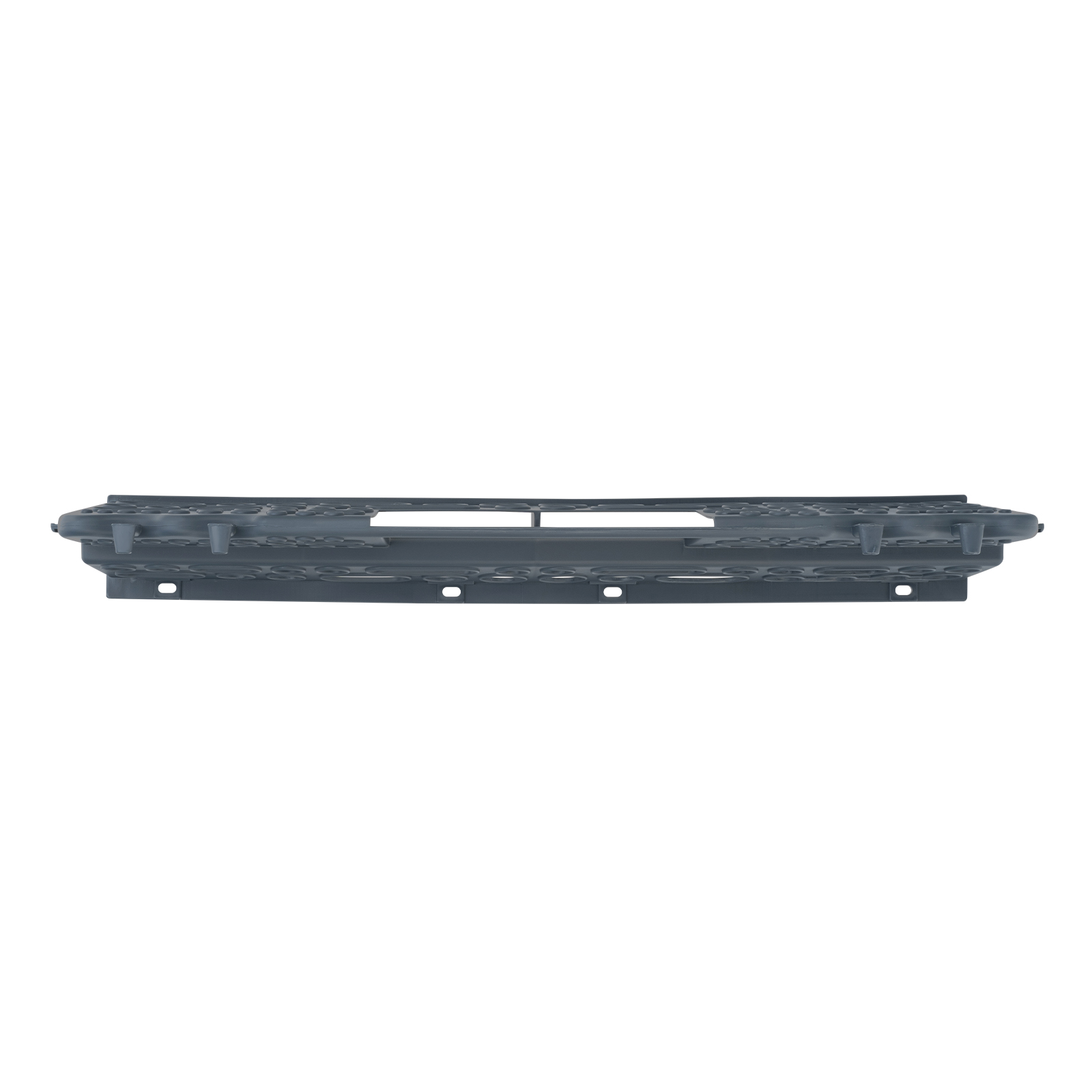 Миниатюра изображения товара 1