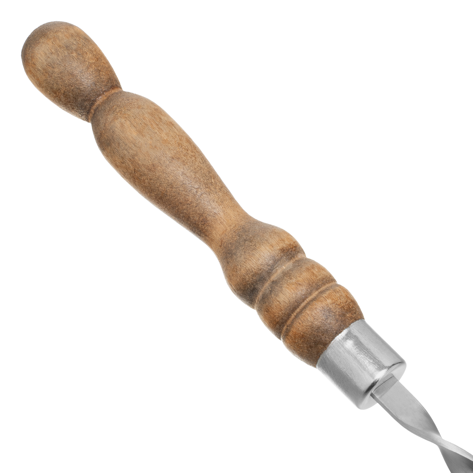 Миниатюра изображения товара 3