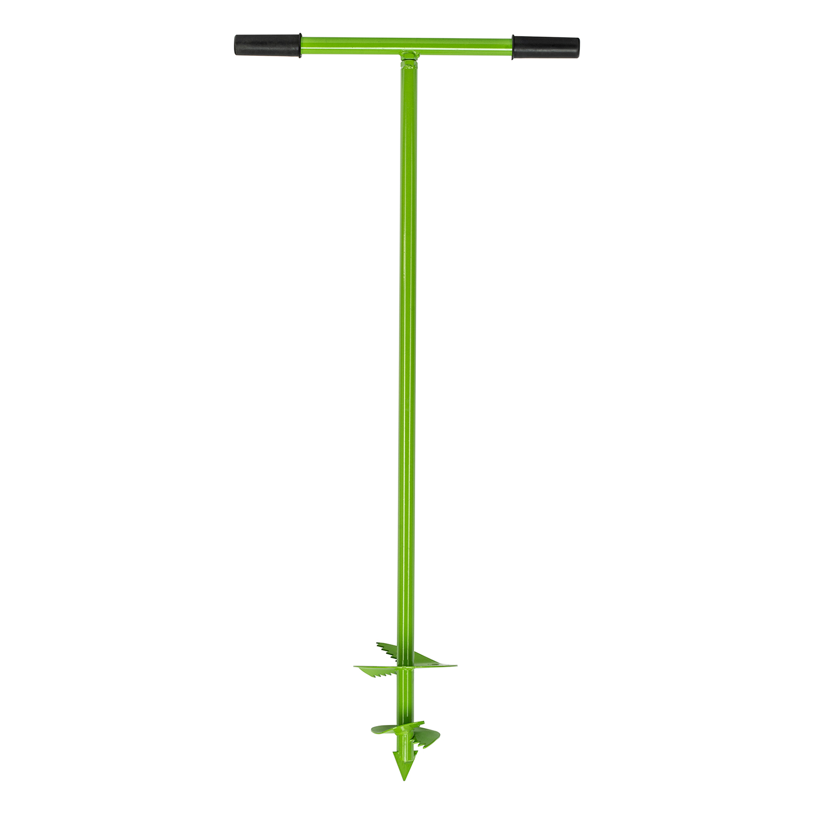 Миниатюра изображения товара 0 Миниатюра изображения товара 0