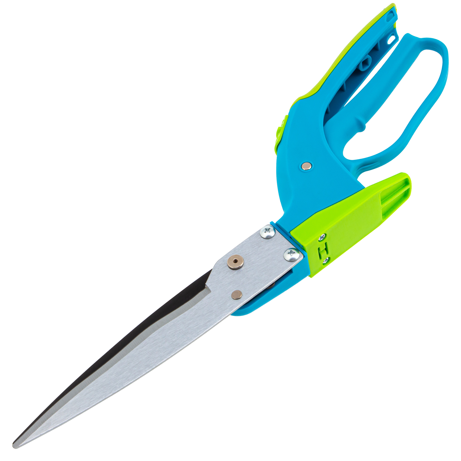 Миниатюра изображения товара 1