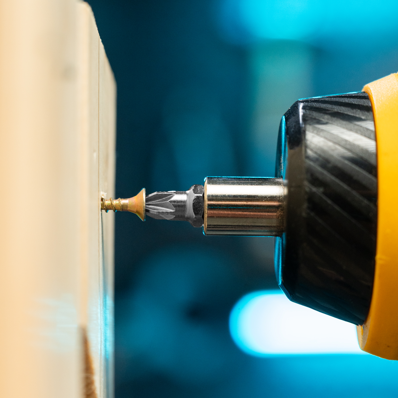 Миниатюра изображения товара 12