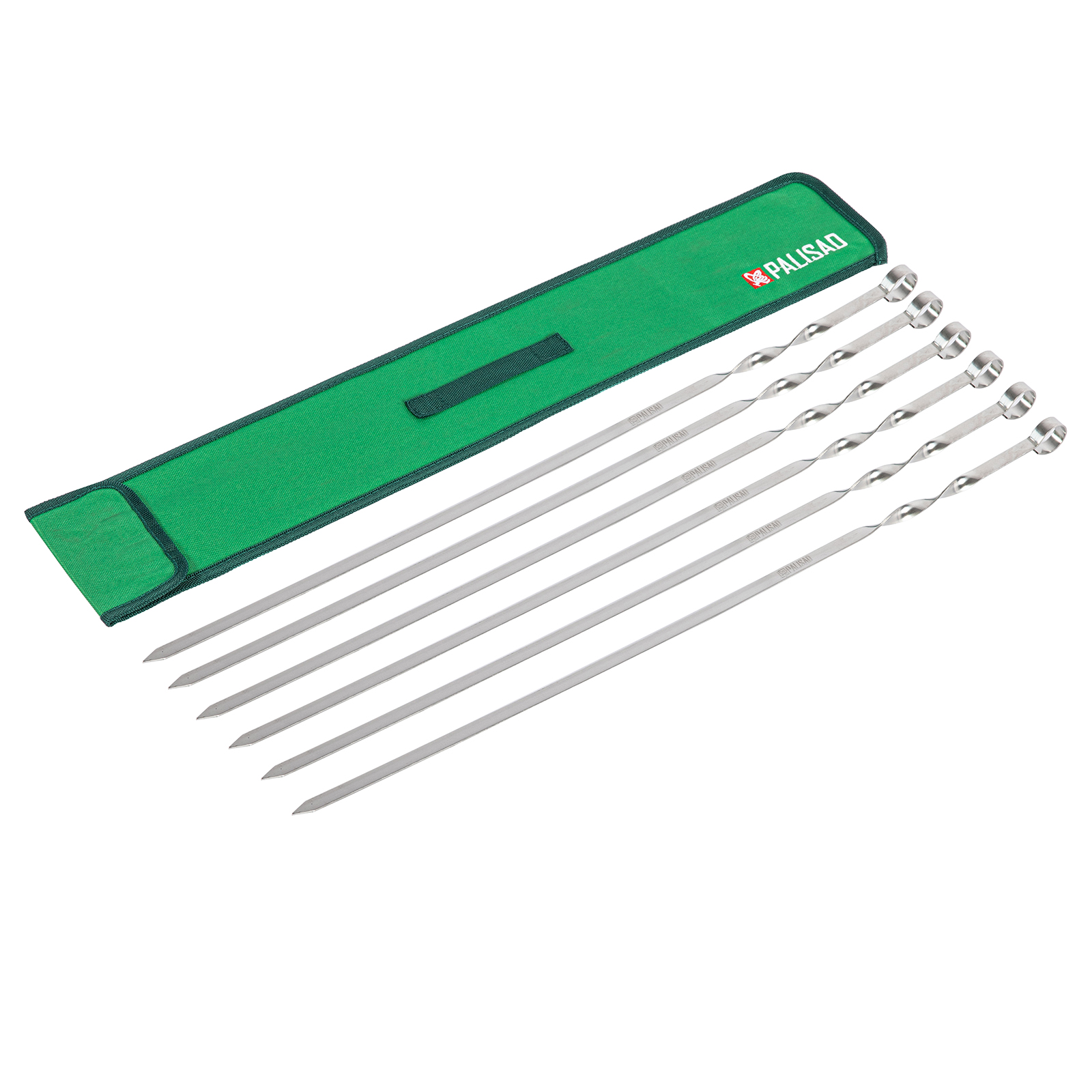 Миниатюра изображения товара 0