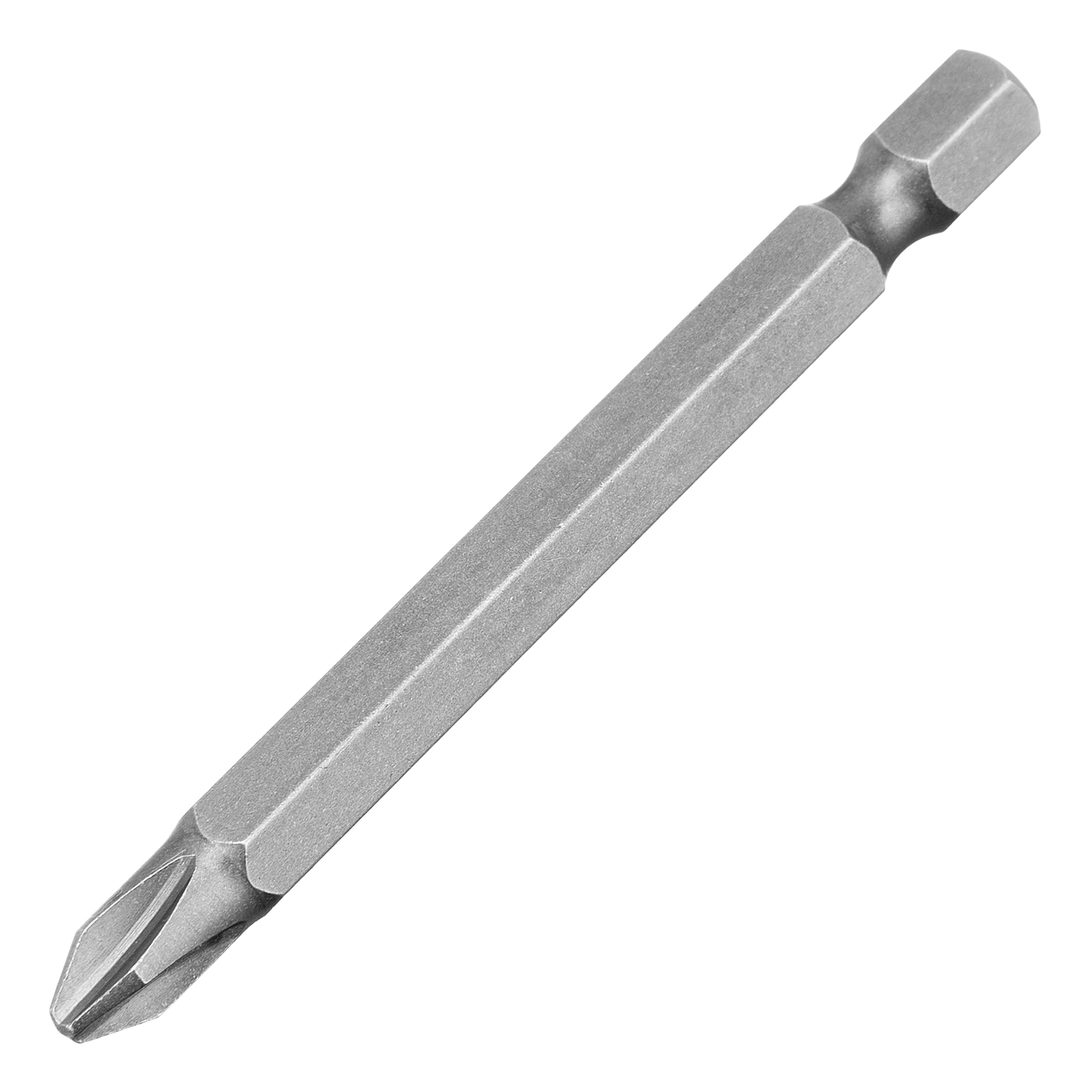 Миниатюра изображения товара 0